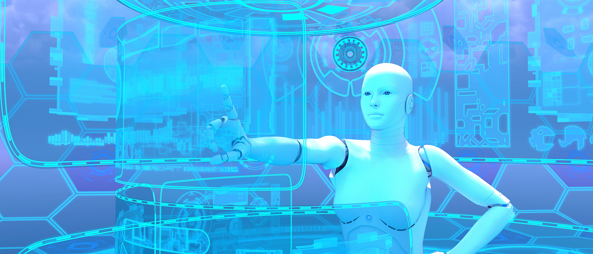 artificial intelligence