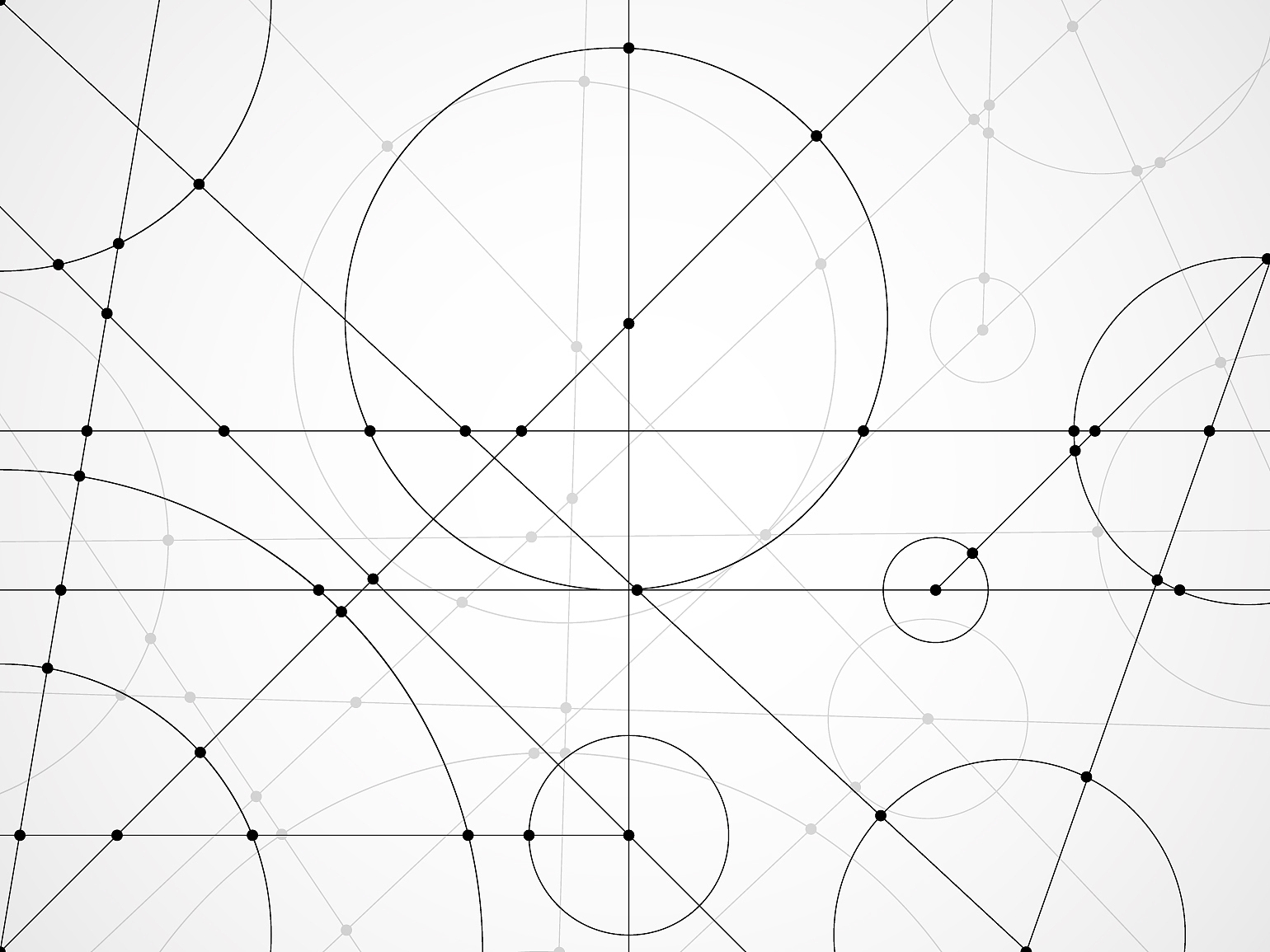 OpenCV drawContours函数contourIdx参数详解
