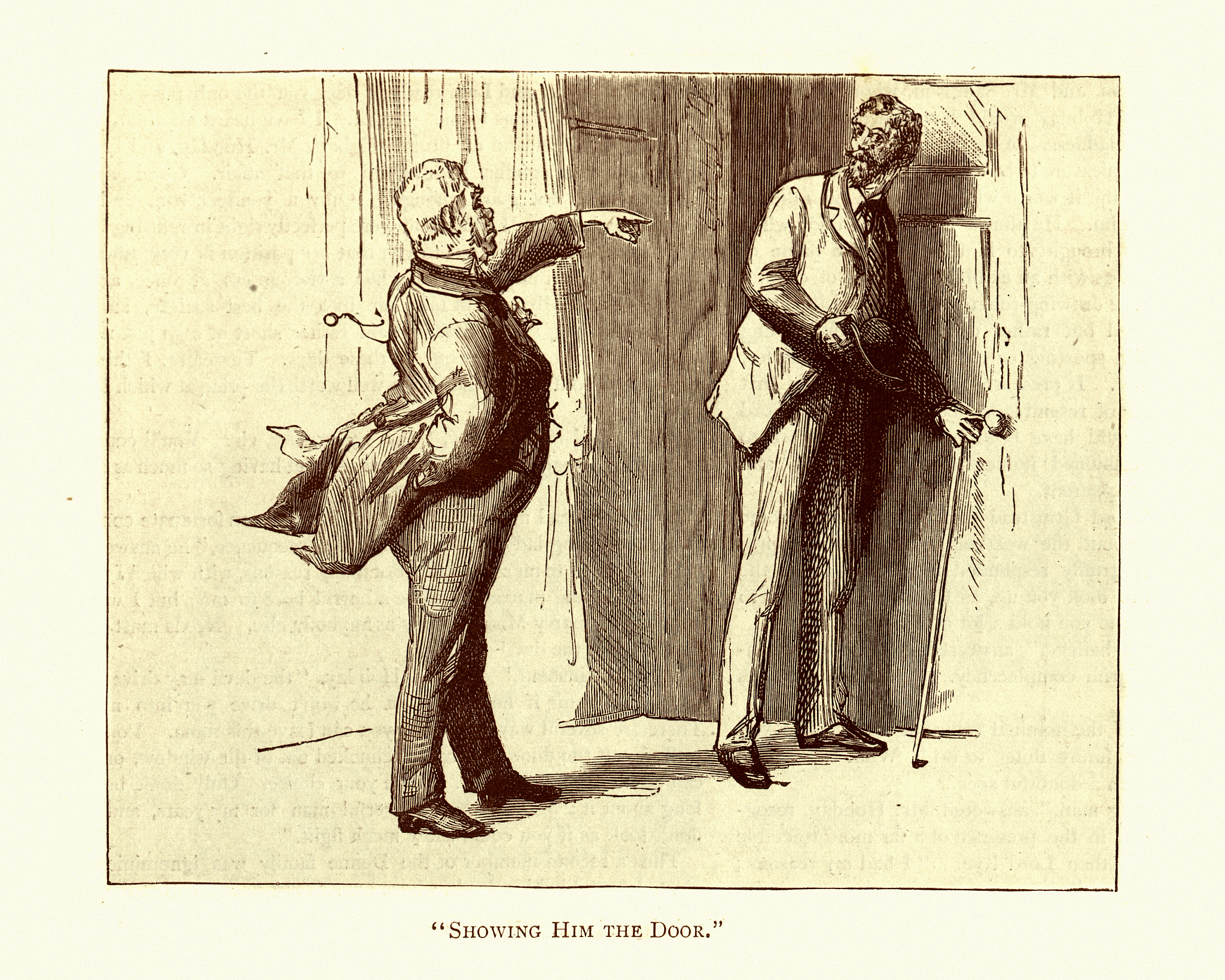 观看视频《一位死刑犯写给母亲的信》运用马克思主义基本原理分析并谈谈自己的感想。200-250字