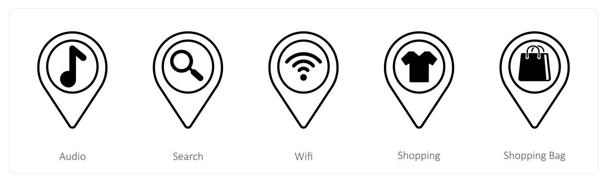 我用Androidstudio获取WIFI的名称但是返回了wlan1这是为什么呢我该如何修复它如果你有解决办法请把你的函数发给我