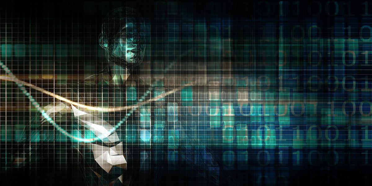 湖南理工学院机械电子工程专业怎么样