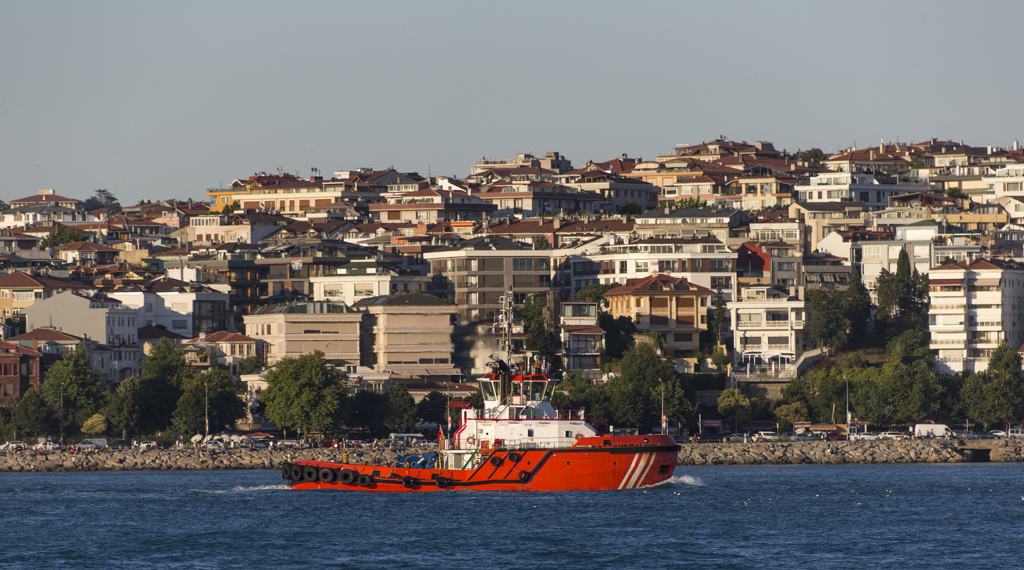 惠州旅游学校专业介绍：酒店管理、旅游管理、导游等