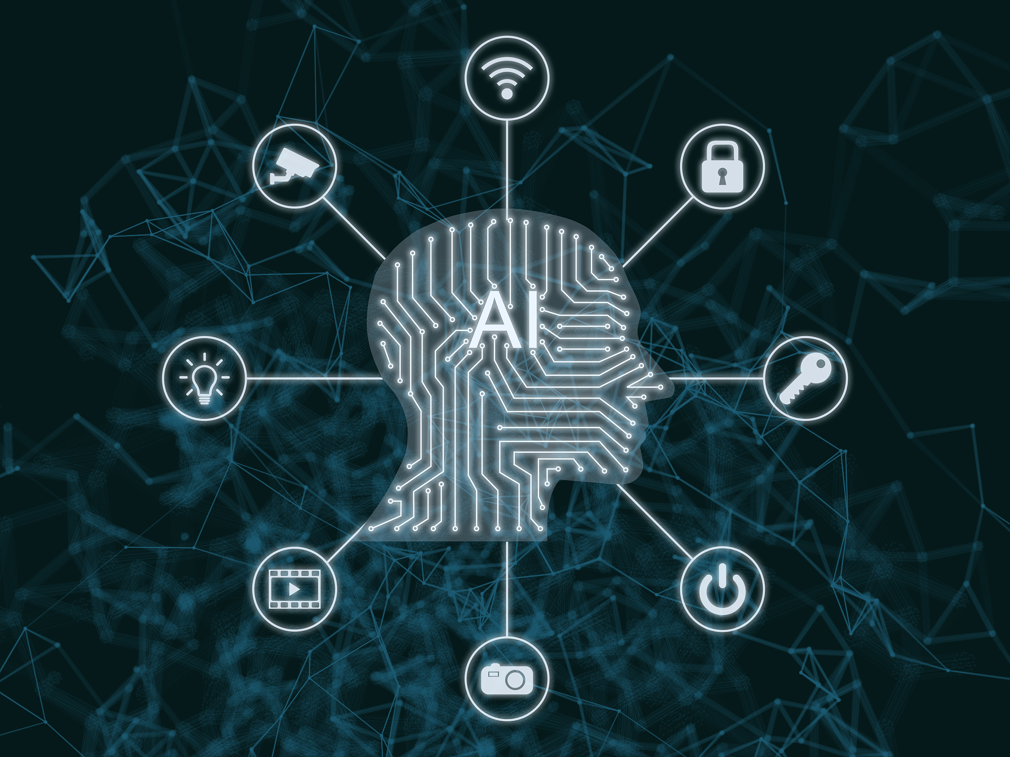 柳州工业职业技术学校2023年开设了什么专业-怎么样