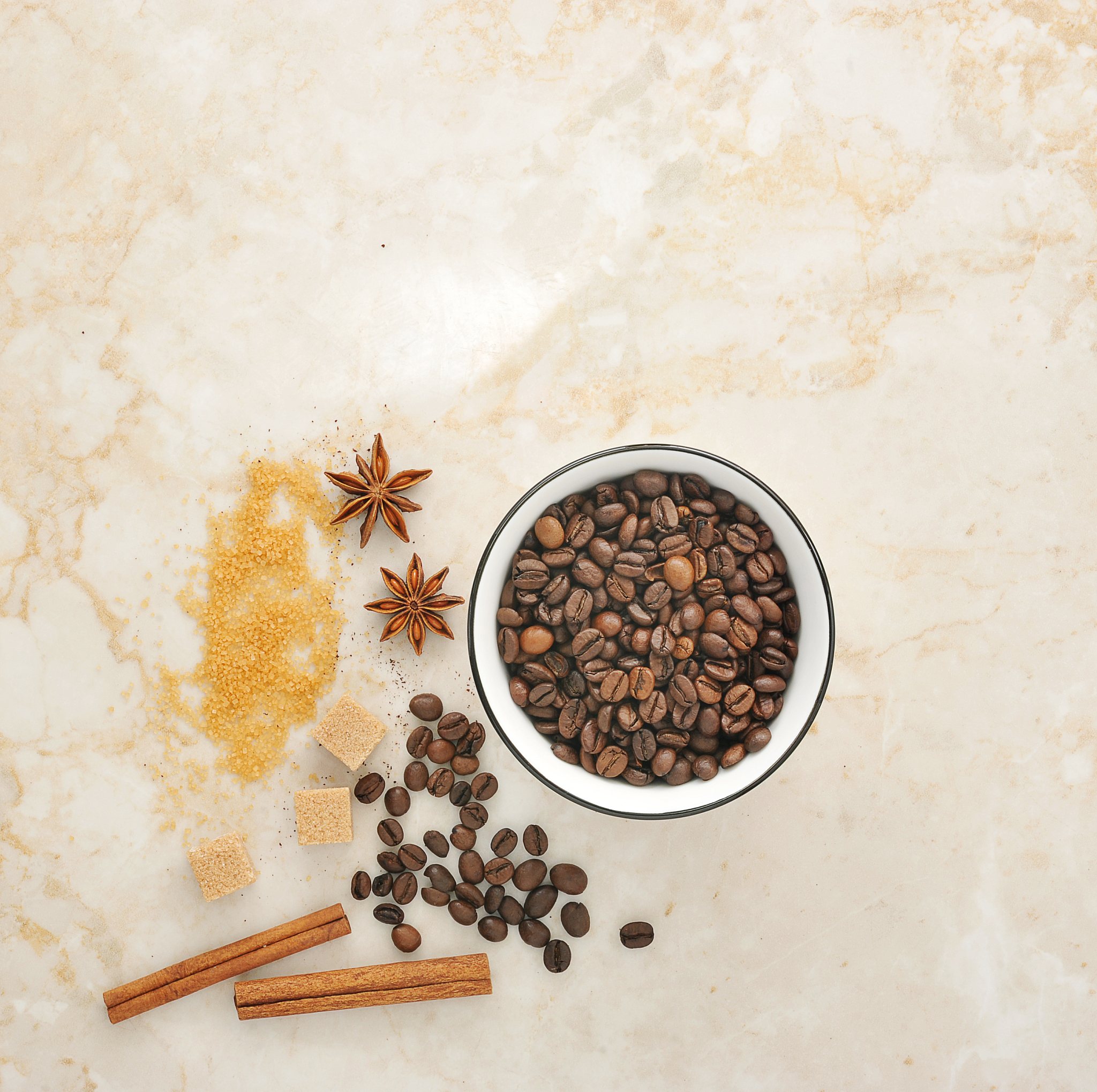 Coffee: Health Benefits, Caffeine Boost, and Improved Exercise Performance