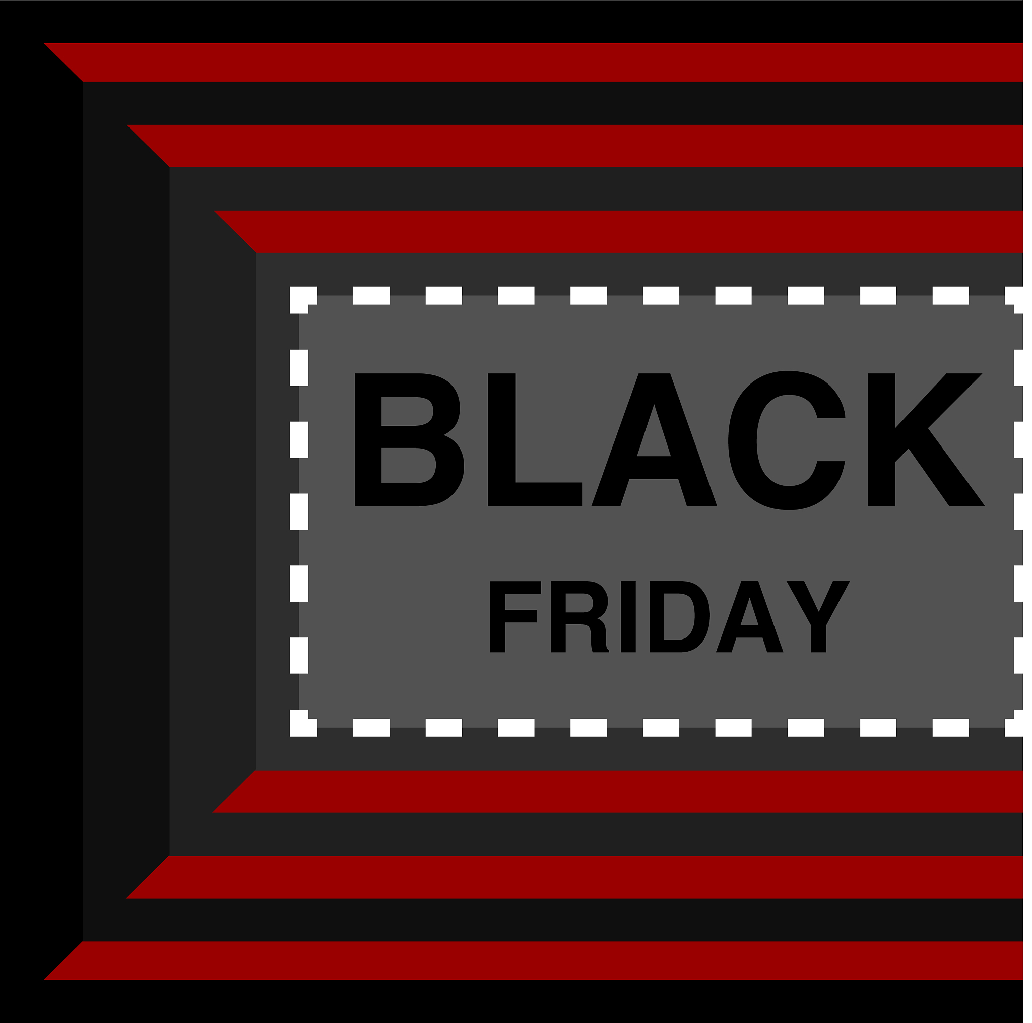 Balancing Accuracy and Creativity in Historical Films