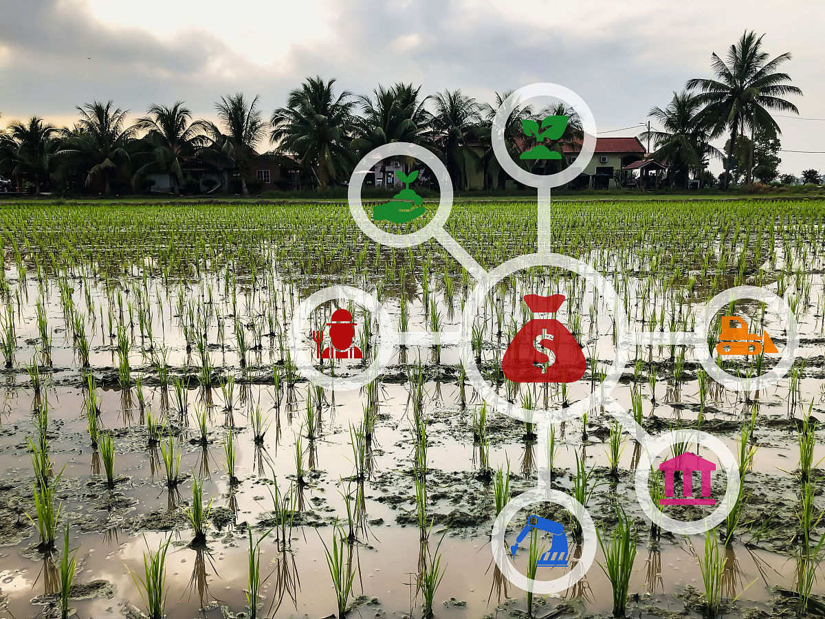 2021年甘肃上中专学校有哪些专业