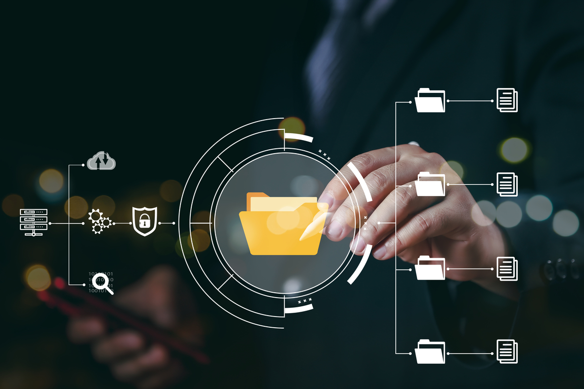 天天金 - 中国领先的互联网金融科技公司