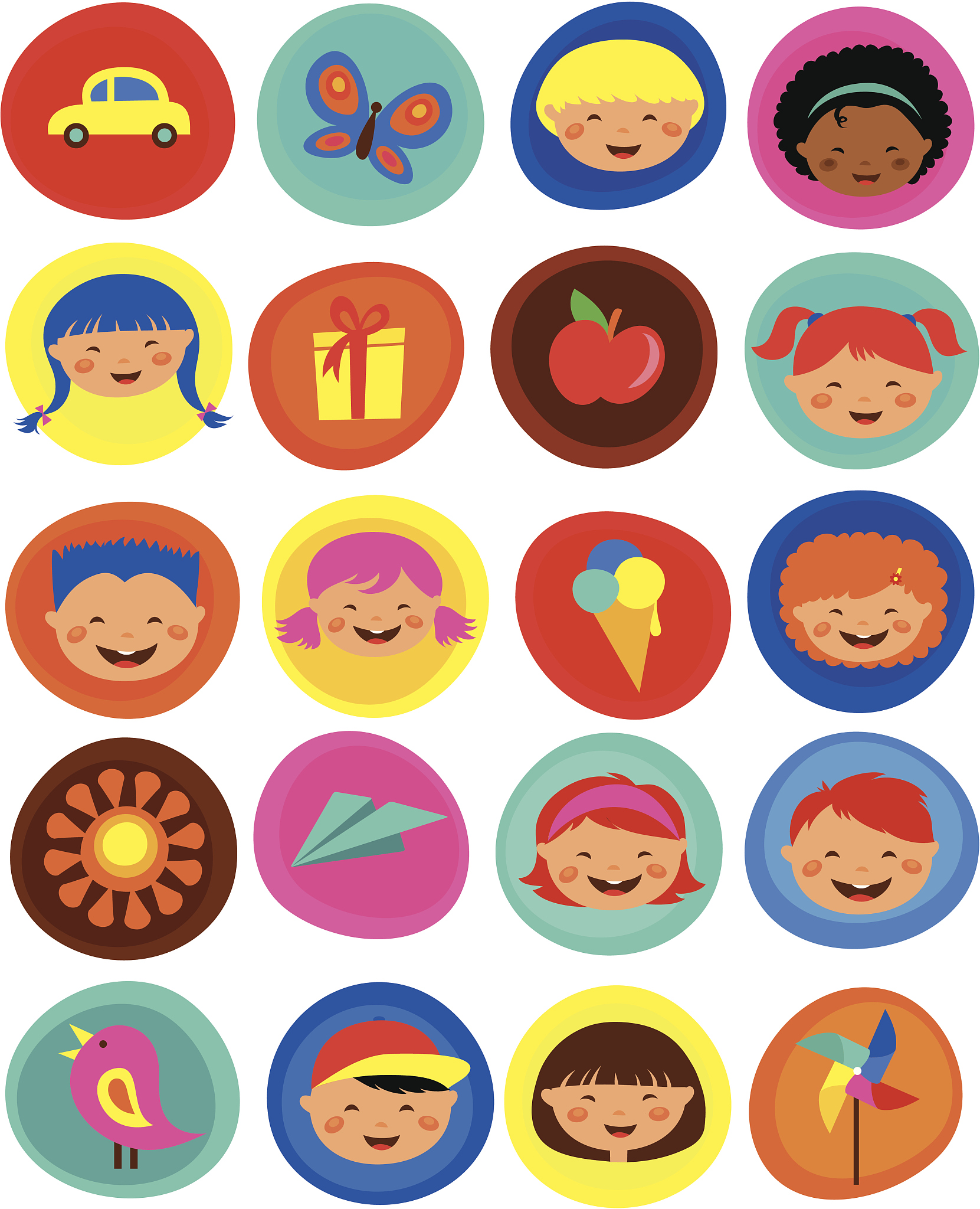 重庆幼儿师范学校学前教育课程、就业方向介绍