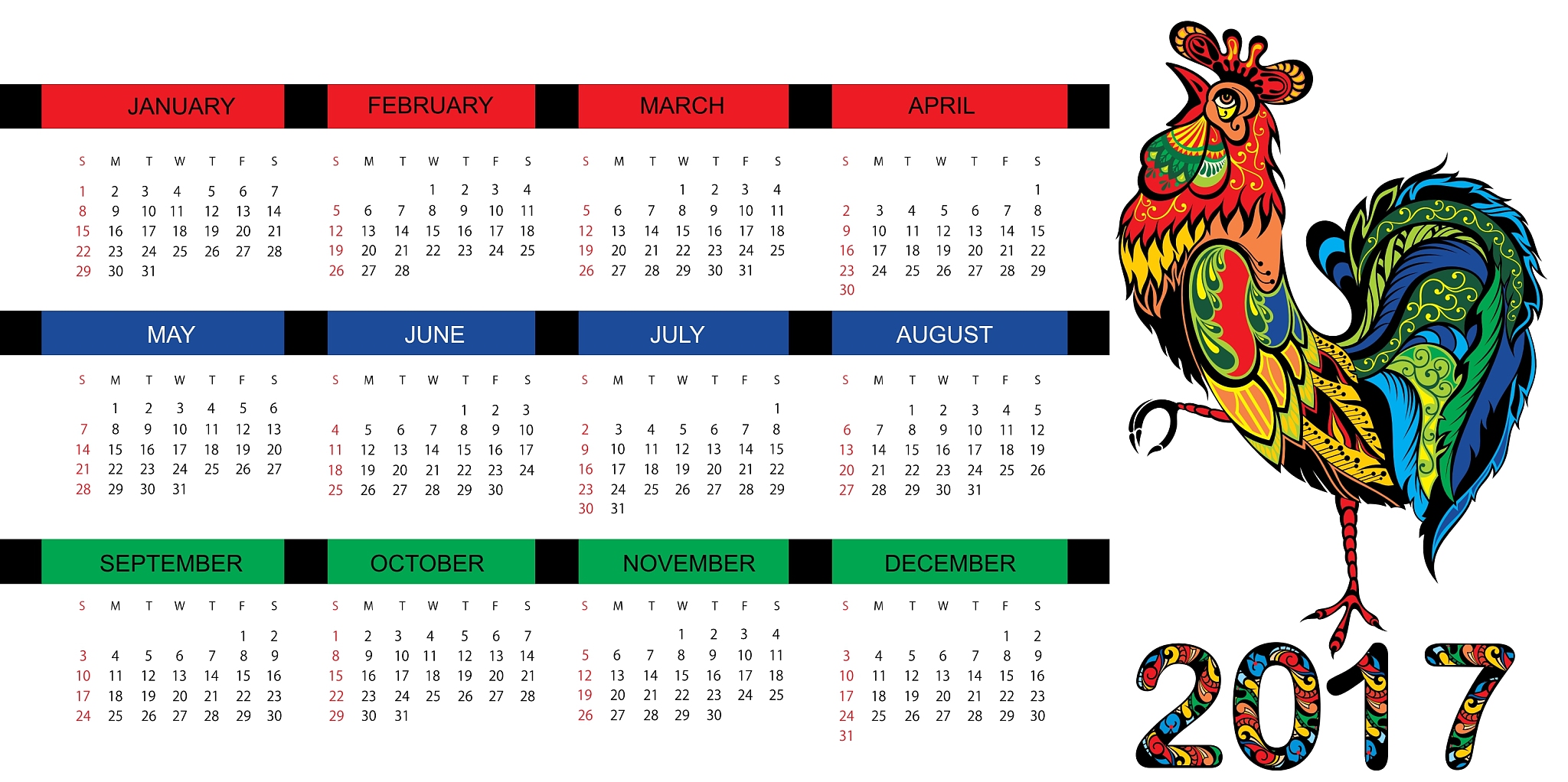 为什么鸡年要过两年半？