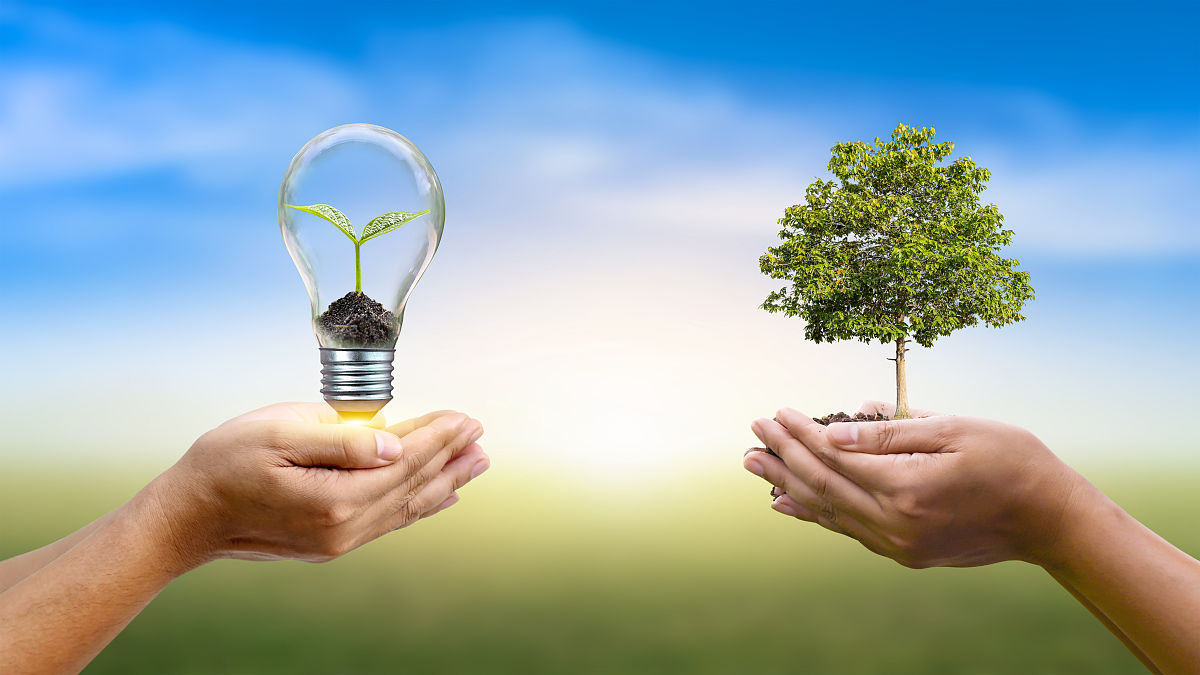 铁道车辆运用与检修学习哪些课程