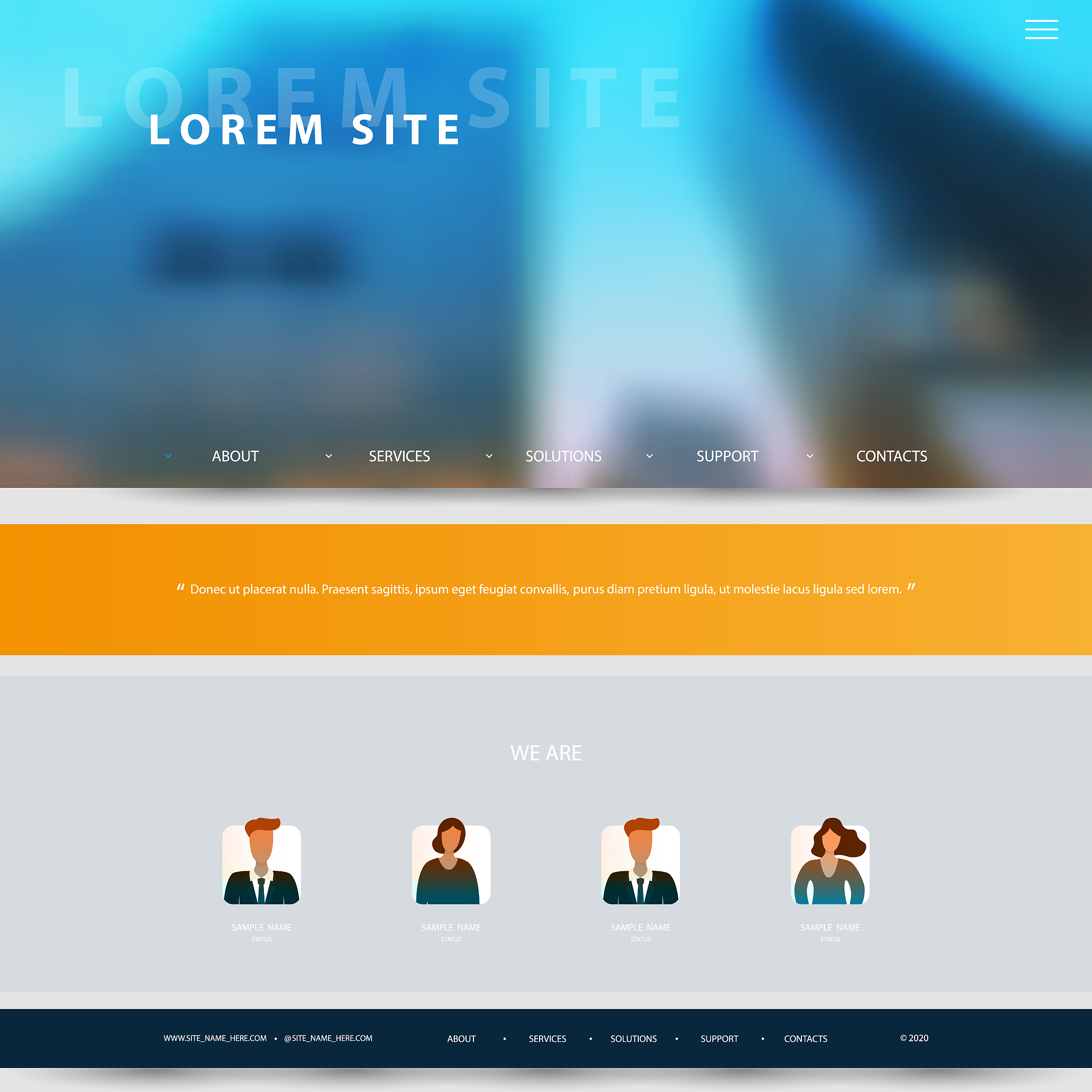 cssload 是什么时候执行