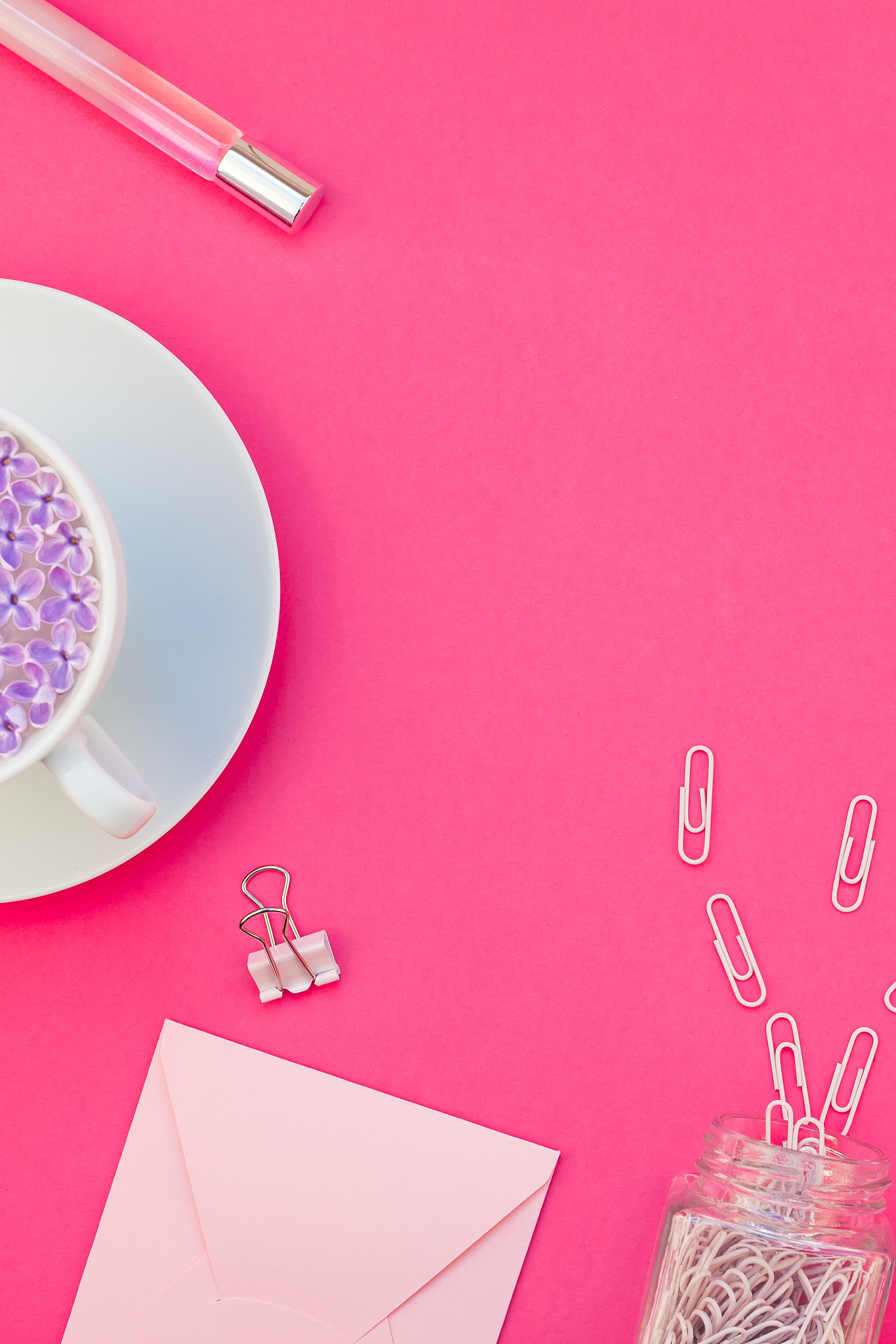 解析Ests-examsts-examworkspace