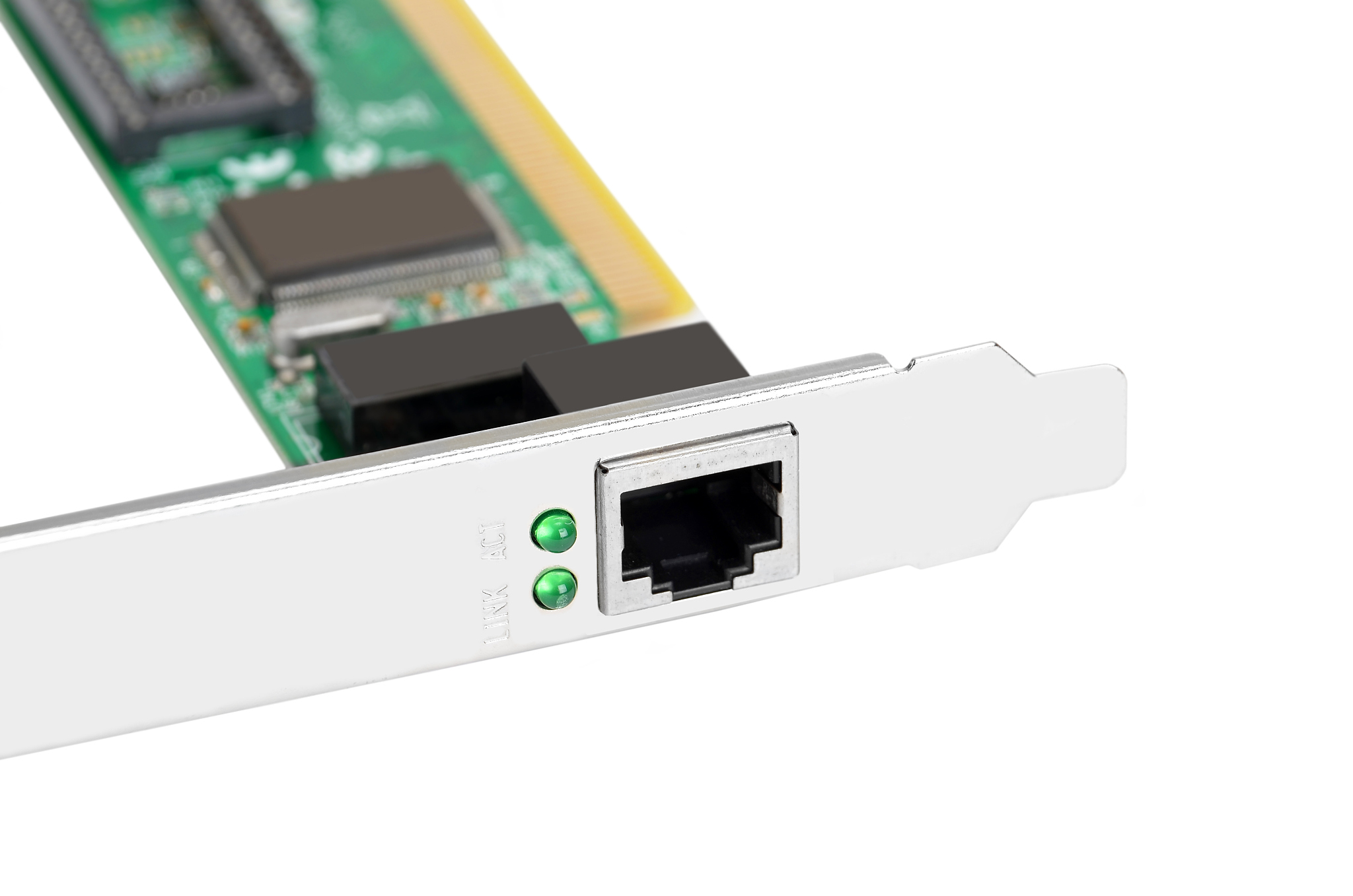 golang可以通过网卡类型和子网获取网卡信息吗