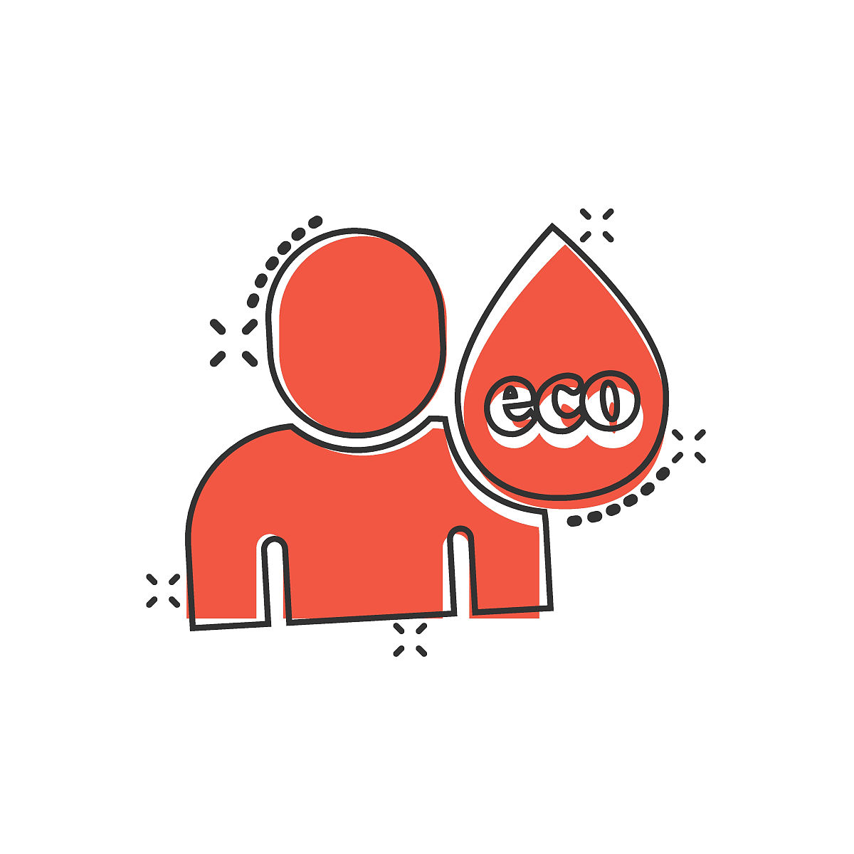 西安健康工程职业学院动漫设计专业到底行不行设有哪些课程