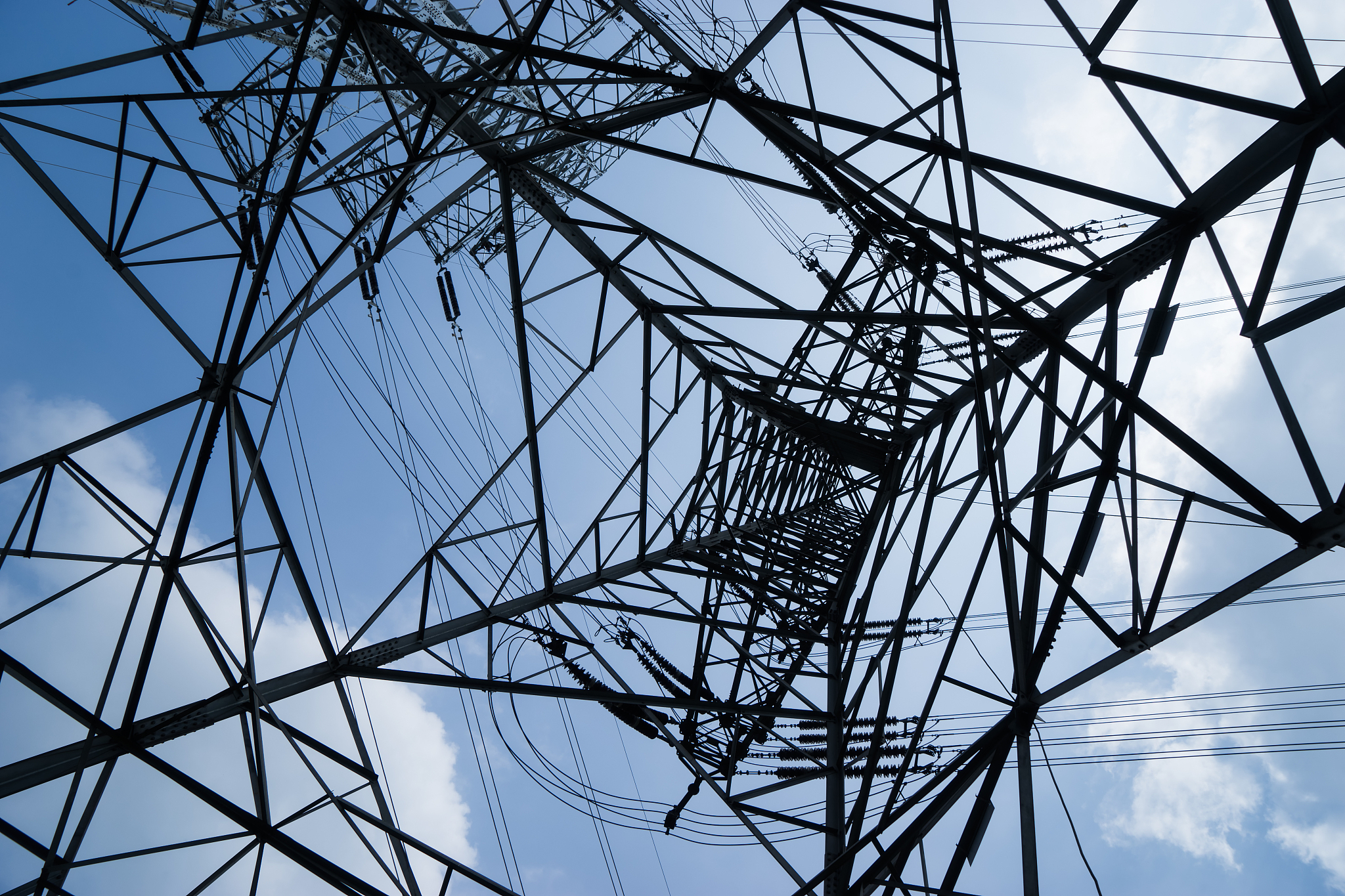 这个平均网损系数是怎么求的？不是每台发电机占总发电量的占比吗？