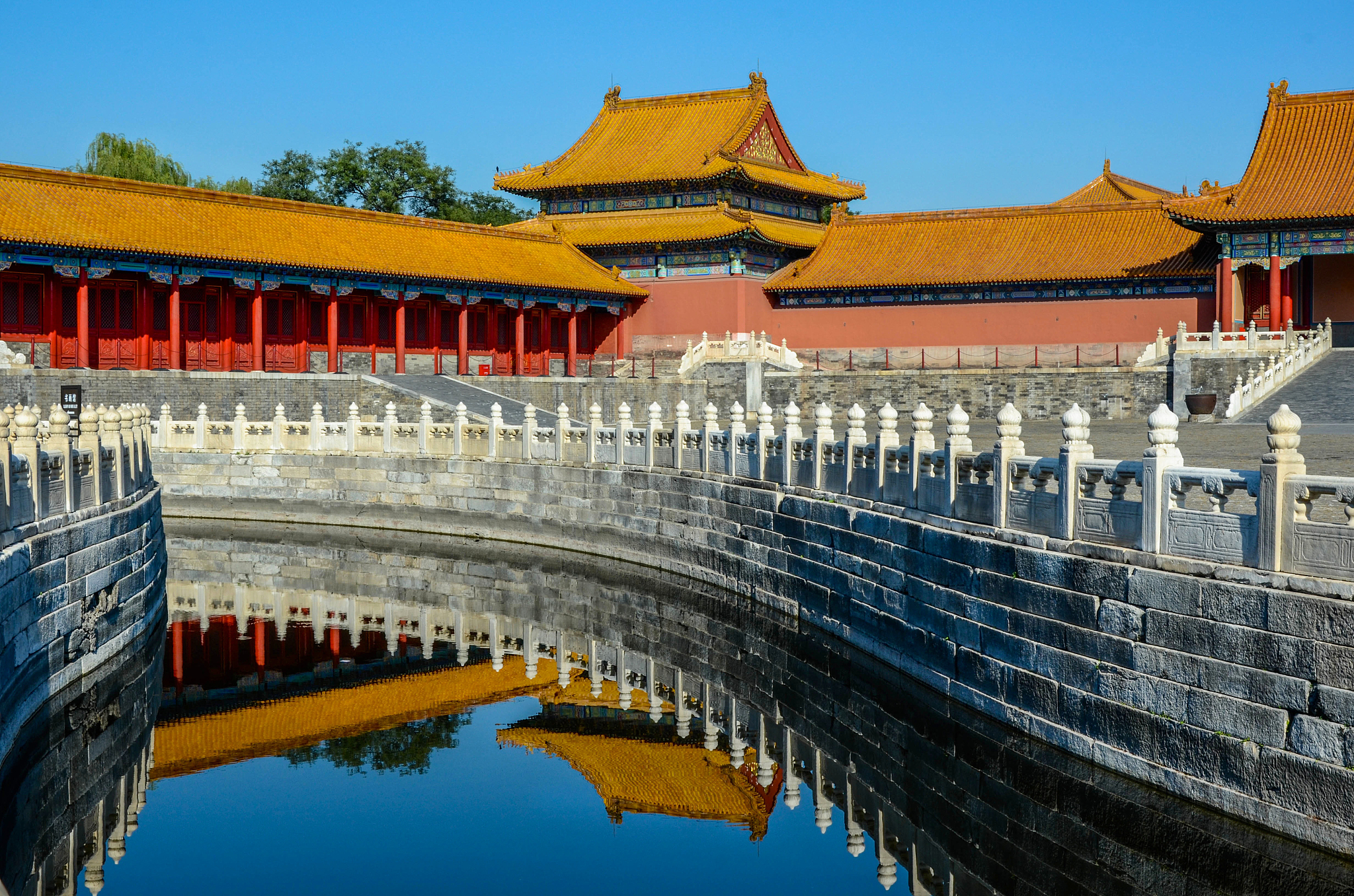 云南理工职业学院旅游管理专业就业方向好吗