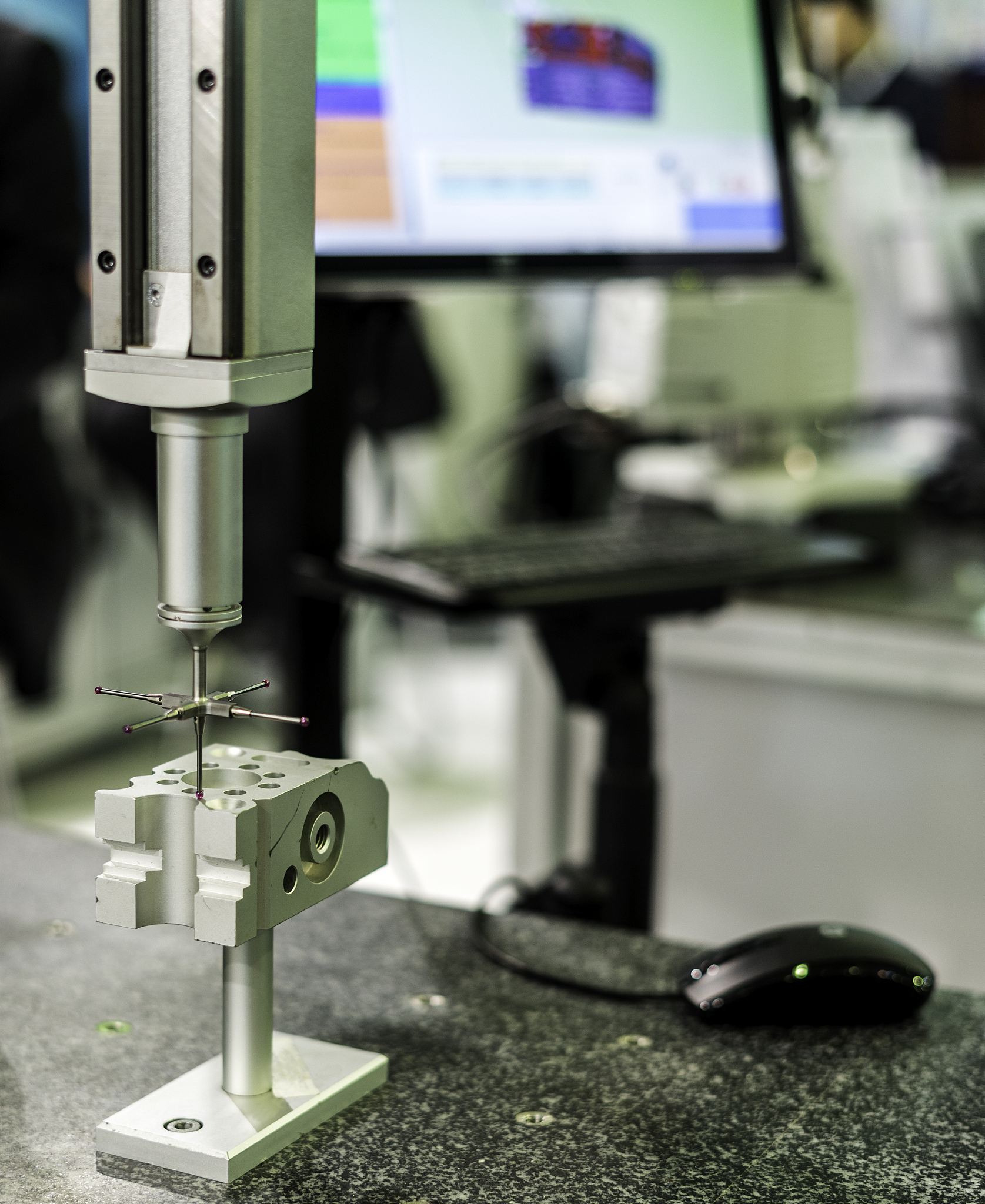 张家界航空工业职业技术学院机械设计与制造专业就业前景分析