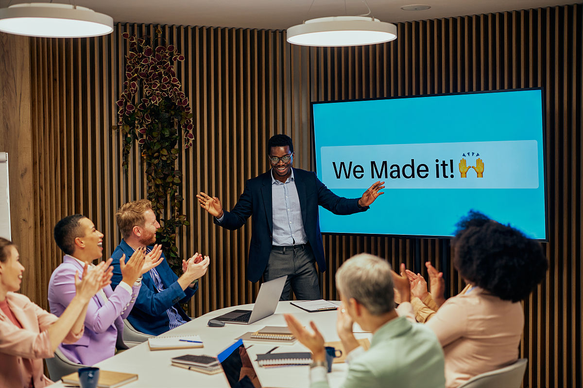 CLIL模式在商务英语教学中的应用研究综述