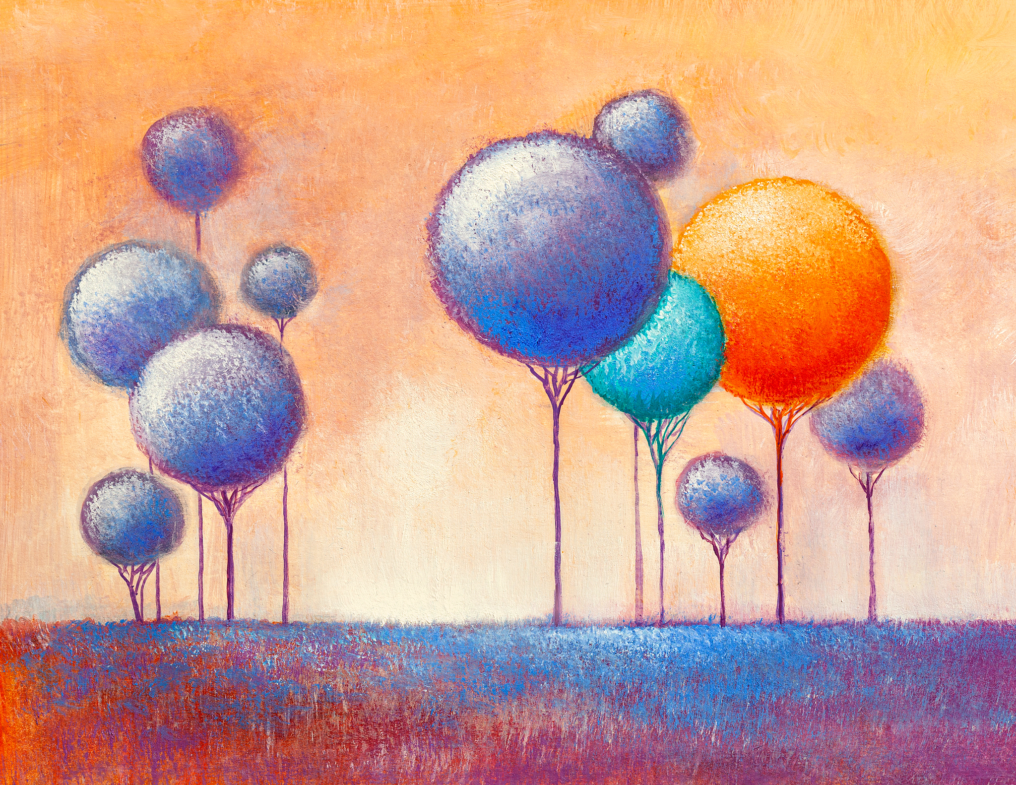 小学三年级美术新课标内容解析：绘画技巧、色彩运用、创意表达、艺术欣赏