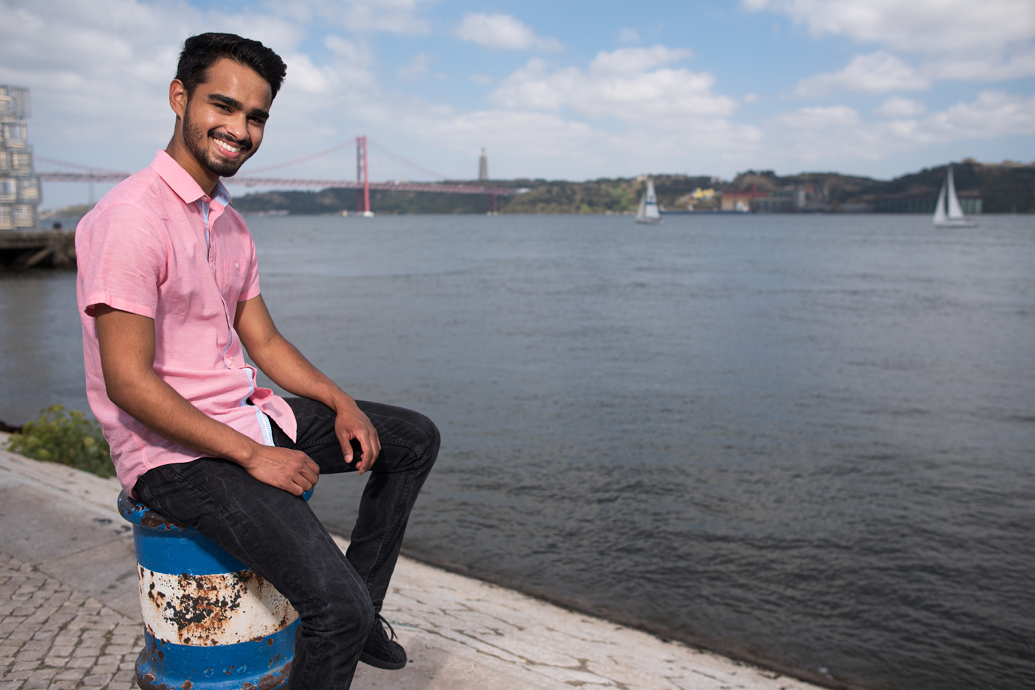 河流源岩性物质入海对POC通量的影响分析