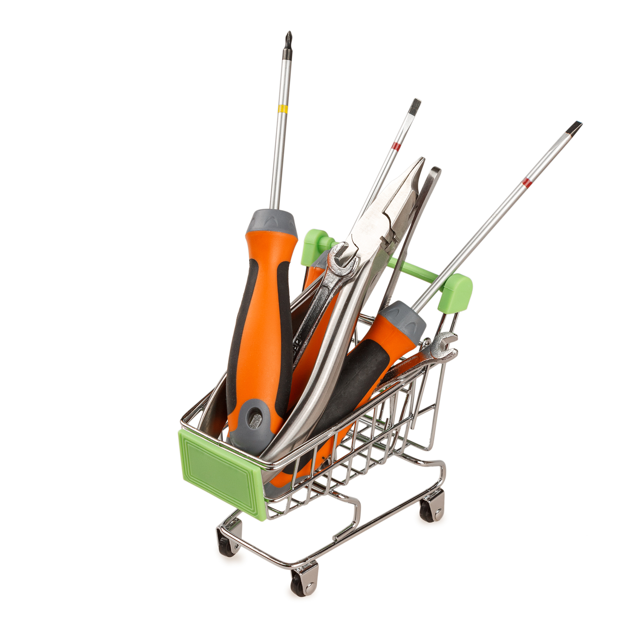 重庆中专学校专业选择指南：热门专业、就业前景分析