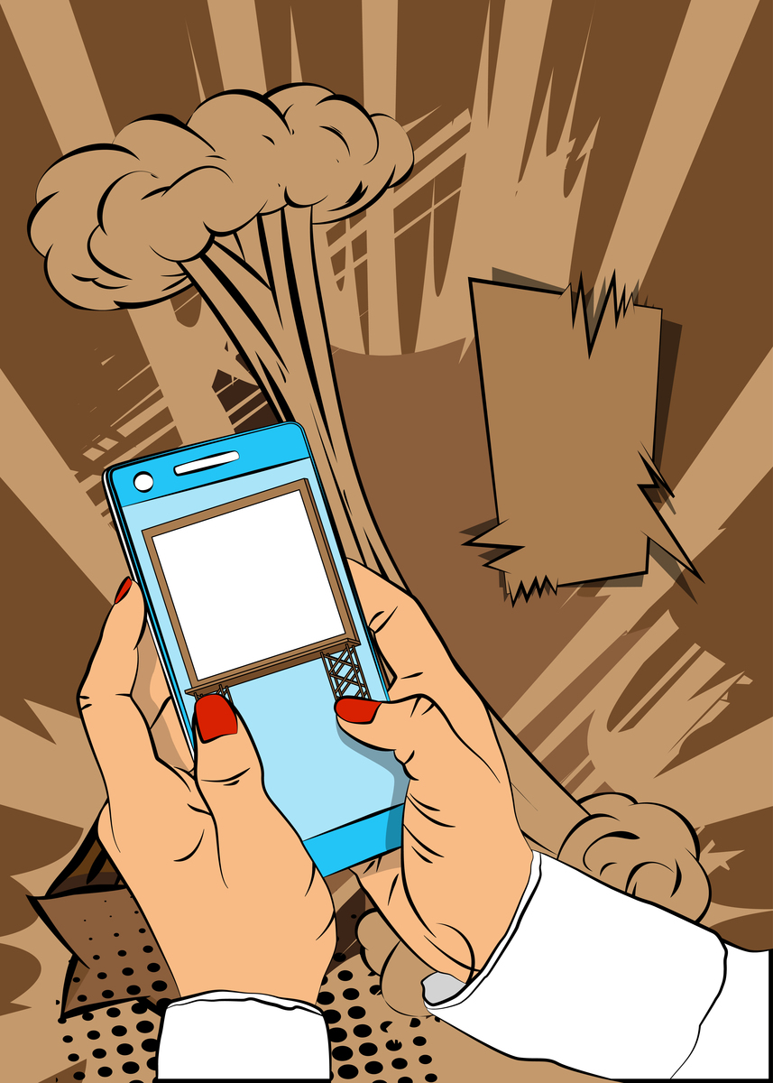 动漫产业发展历程及社会文化影响分析