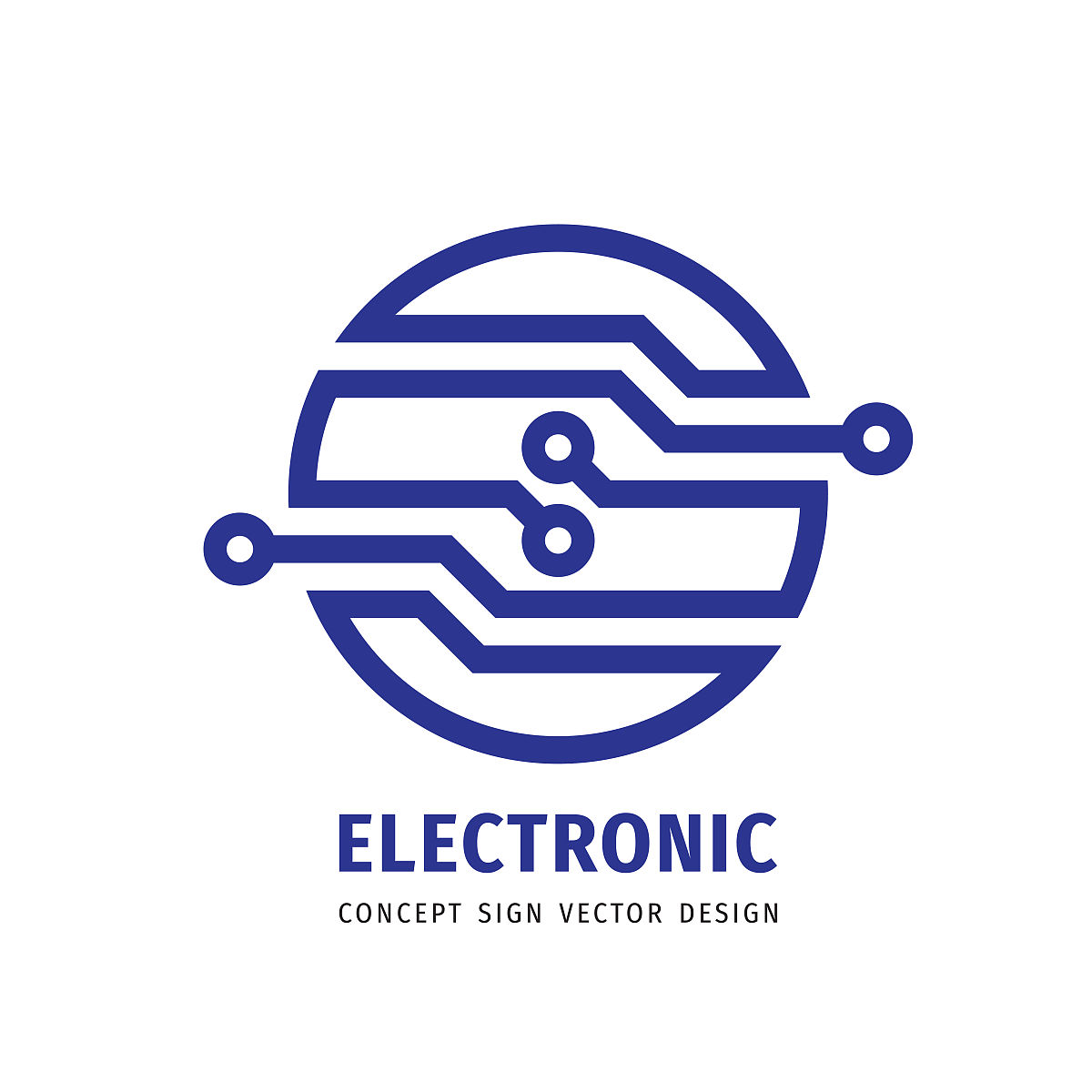 衡阳高铁铁路学校2022招生简章