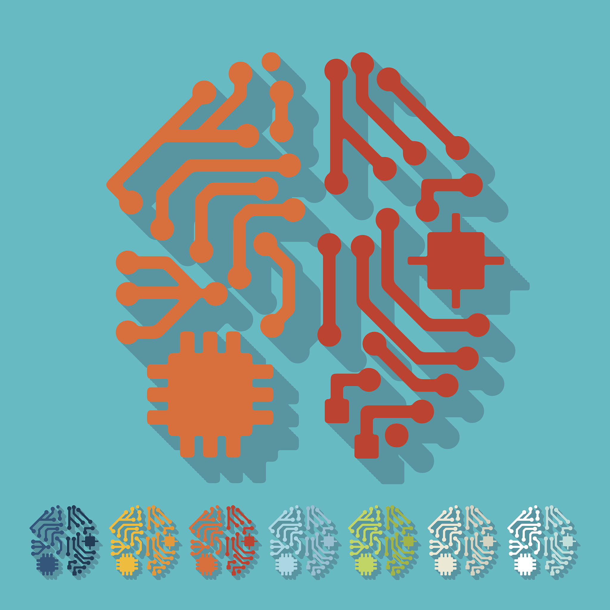 绵阳广播电视大学金融专业未来发展趋势分析
