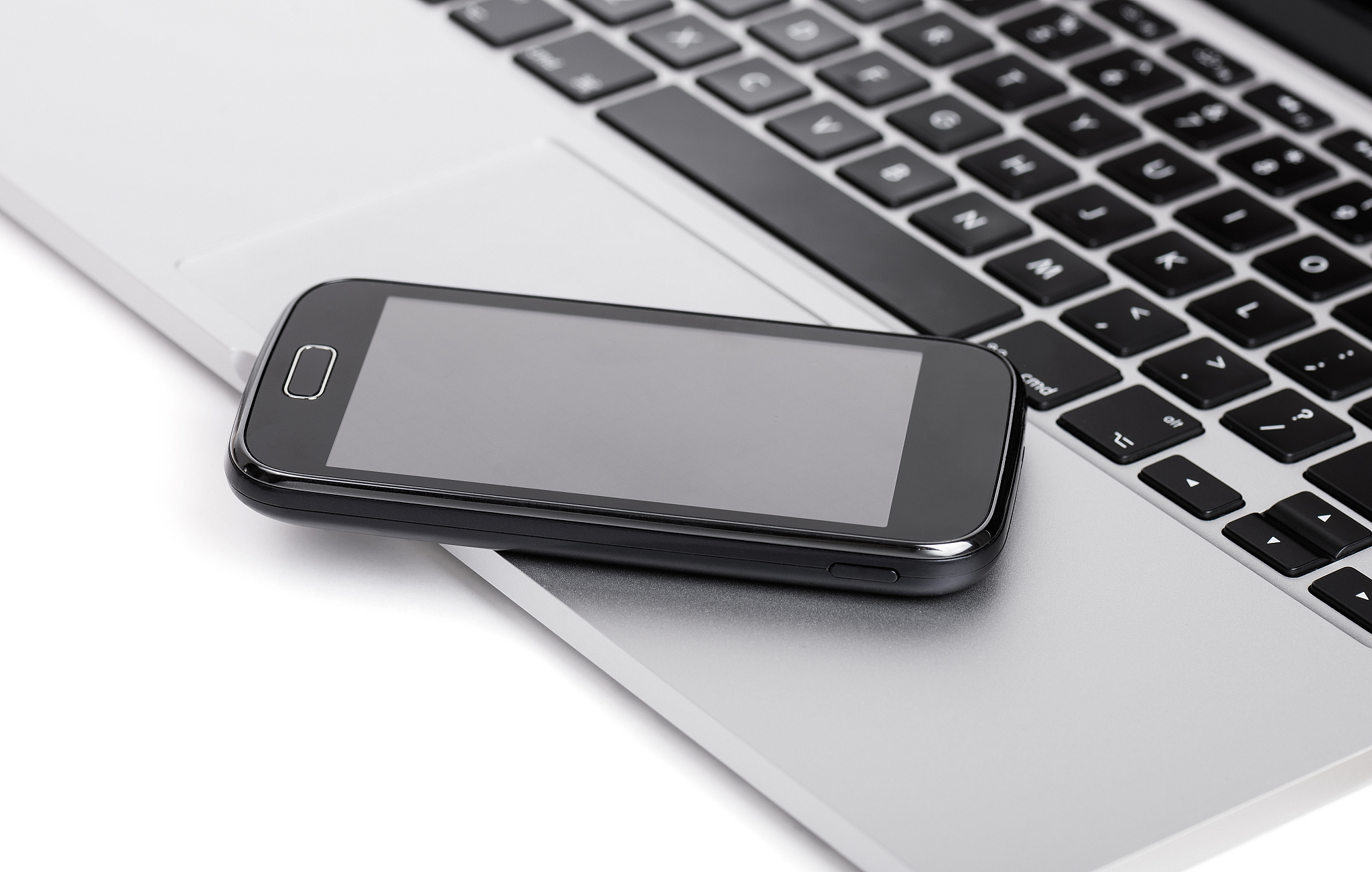 四川航天职业技术学院2019+无线电技术专业招生