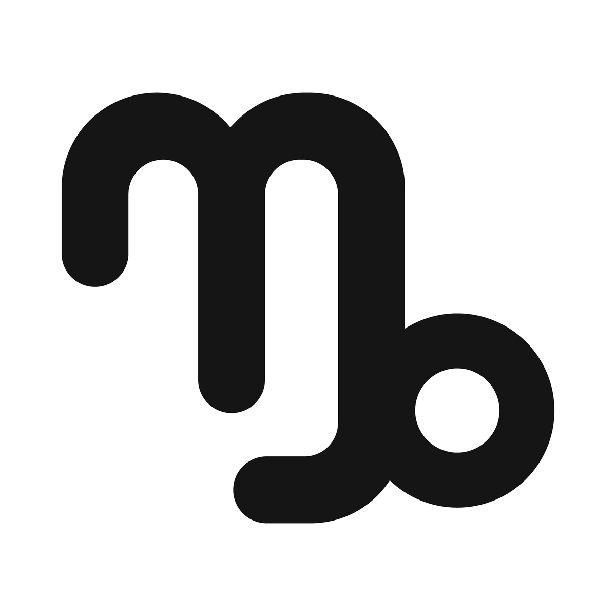 根据以下文章重写一篇文章需要全新标题。内容不少于800字。原稿如下摩羯女都嫁给了土豪 她们很拜金2023-05-10 103114作者：第一星座第一星座网 我们一旦陷入困境或者焦虑的状态时总是喜欢将这些不幸的发生归结于金钱之上似乎所有的问题都会被我们调侃为没钱。所以现在很多女生都出现了拜金的行为觉得金钱决定一切那为什么说摩羯女都嫁给了土豪呢？第一星座告诉你答案！摩羯女都嫁给了土豪 她们很拜金