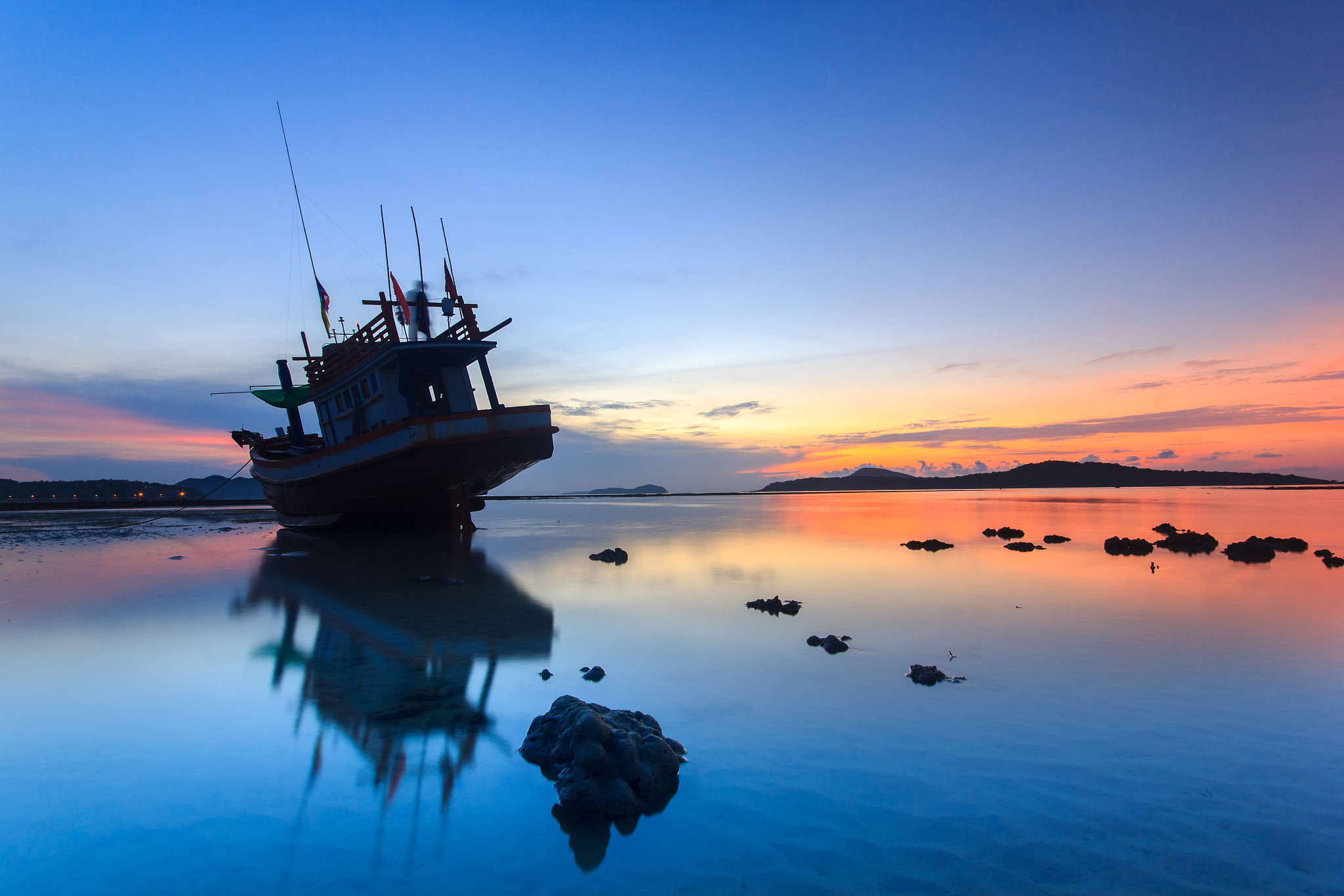 phuket