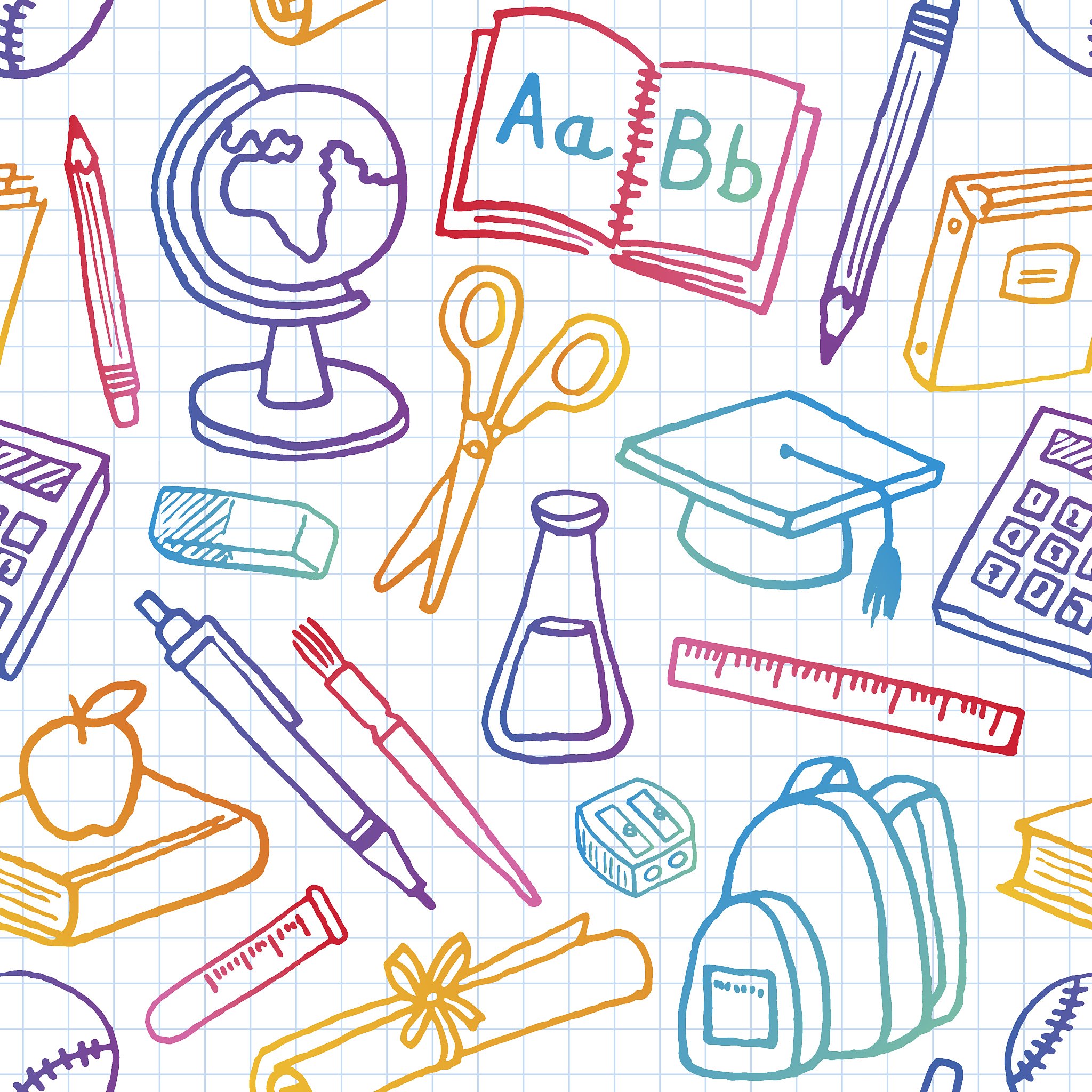 重庆幼师学校专业推荐：教育学、艺术教育、心理学