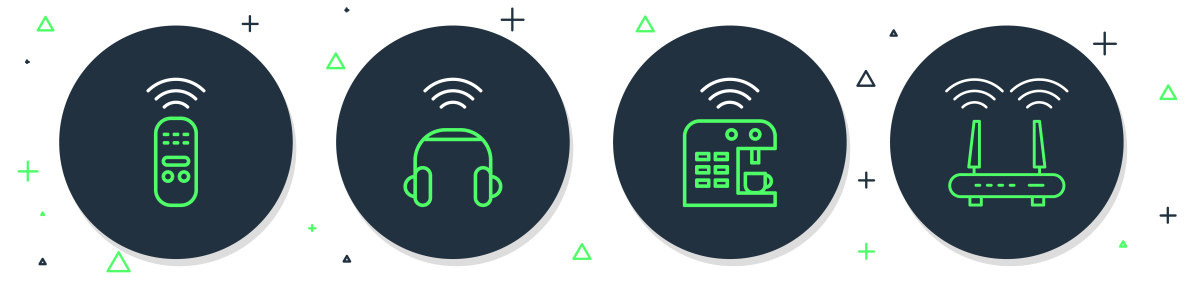 Android USB遥控器如何获取MAC地址？