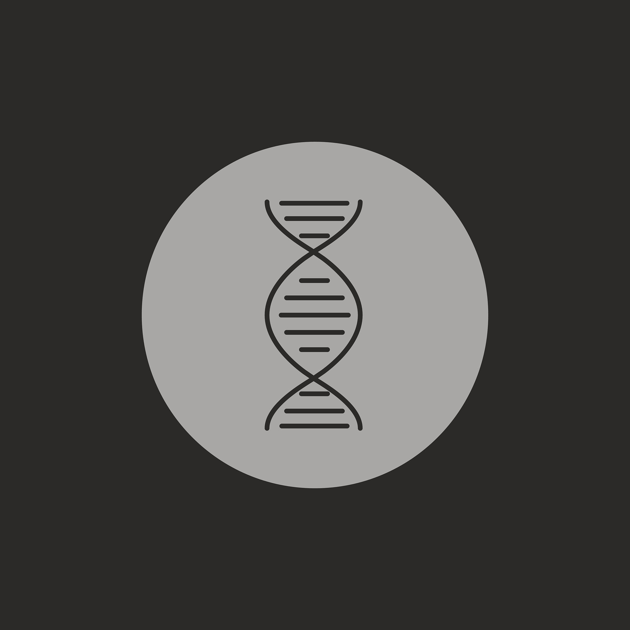 涡阳县科技学校2023年招生专业-计算机/电子信息/物联网