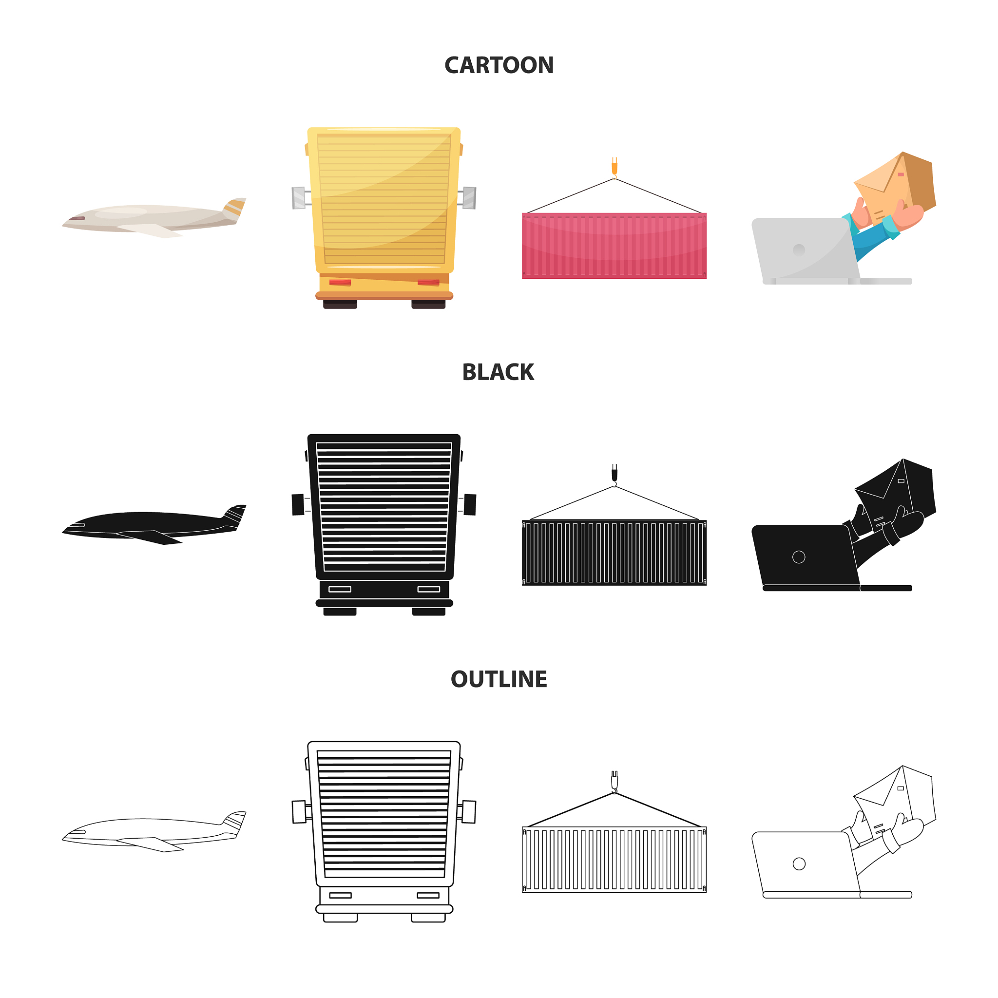 2023年咸宁职业教育集团学校招生专业一览 - 就业前景如何？