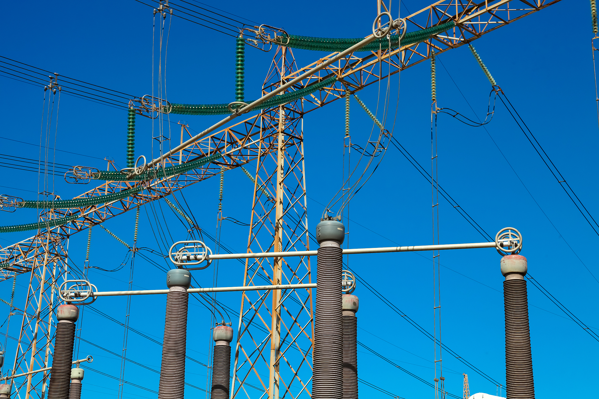 沈阳职业技术学院供用电技术专业怎么样