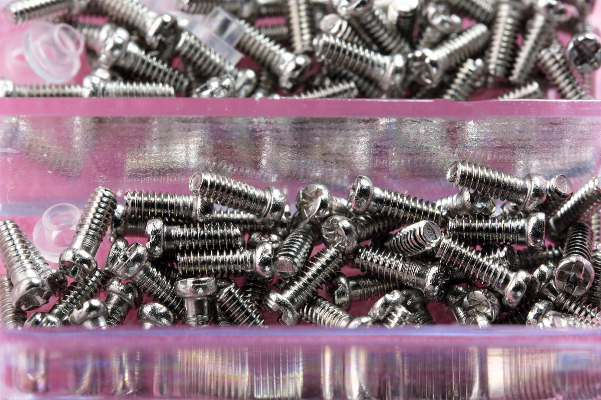 三菱plc入门需要学习什么