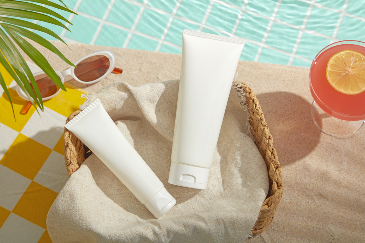 幻时5X多效洗面奶能去黑头痘印吗？ - 专业解答