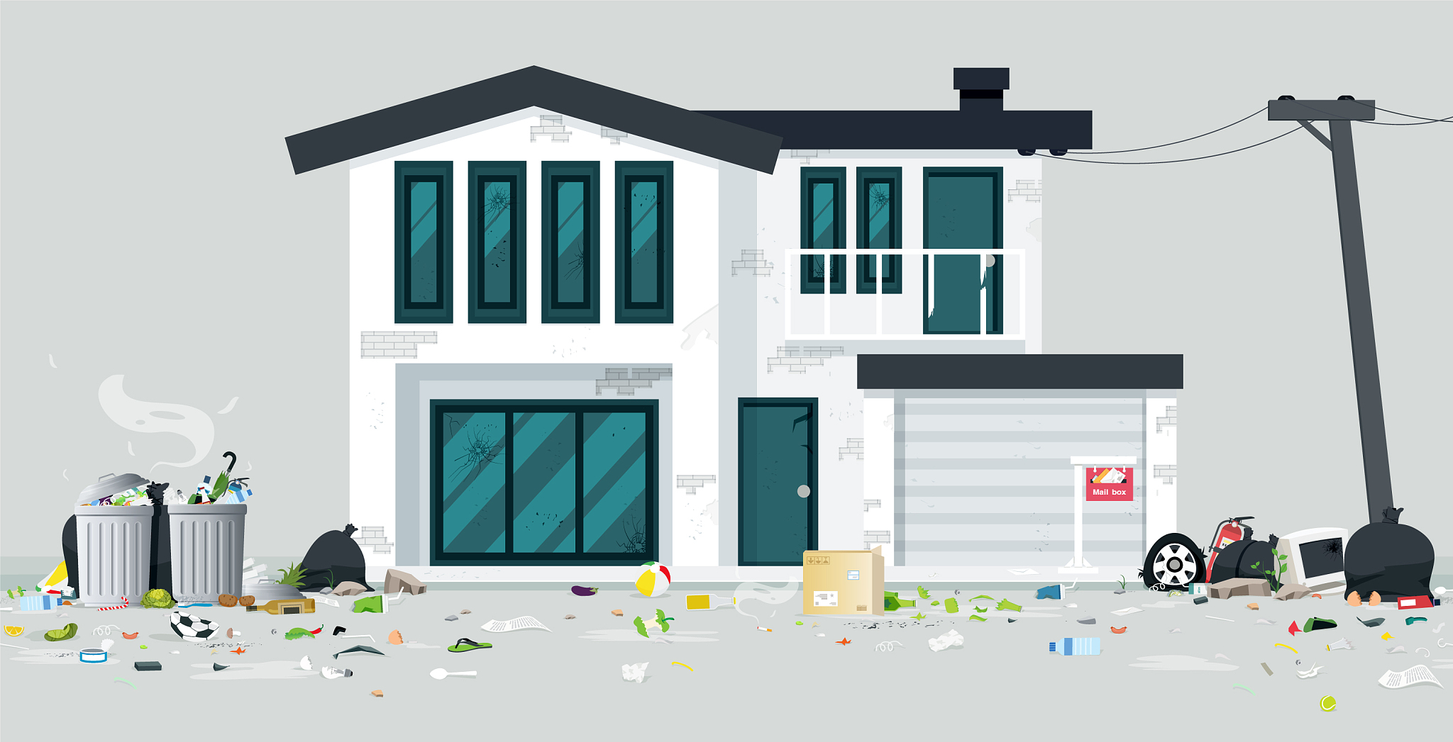 请以参观建筑材料循环利用加工基地有感为题目写一篇参观后的心得体会要求字数800字。