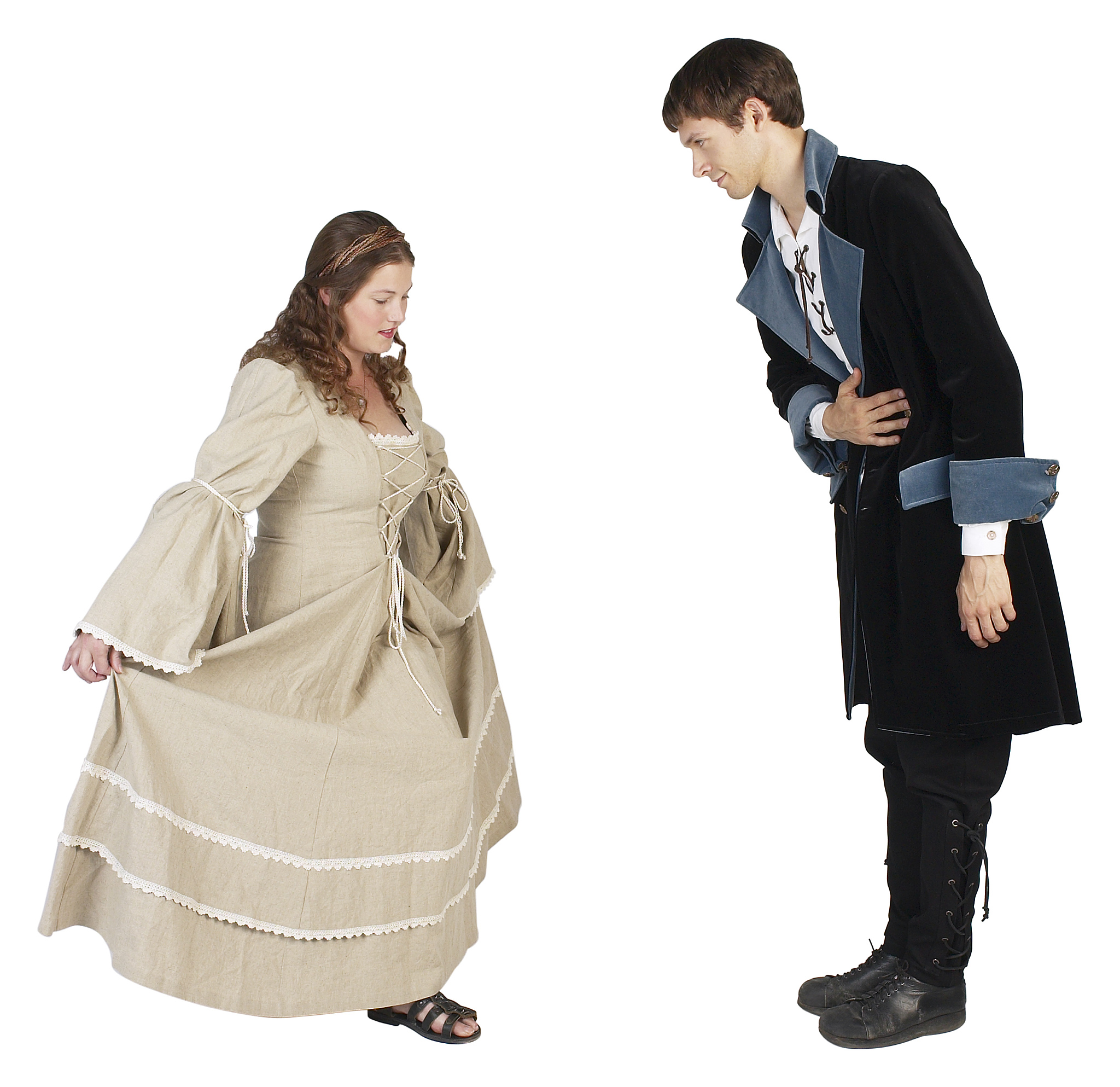 用美式英语写3条关于Women Bathrobes Peacock Kimono Long Dressing Gown Japanese Robe Dress产品的正面评论。内容附带评论标题评论单词数量小于60个单词。