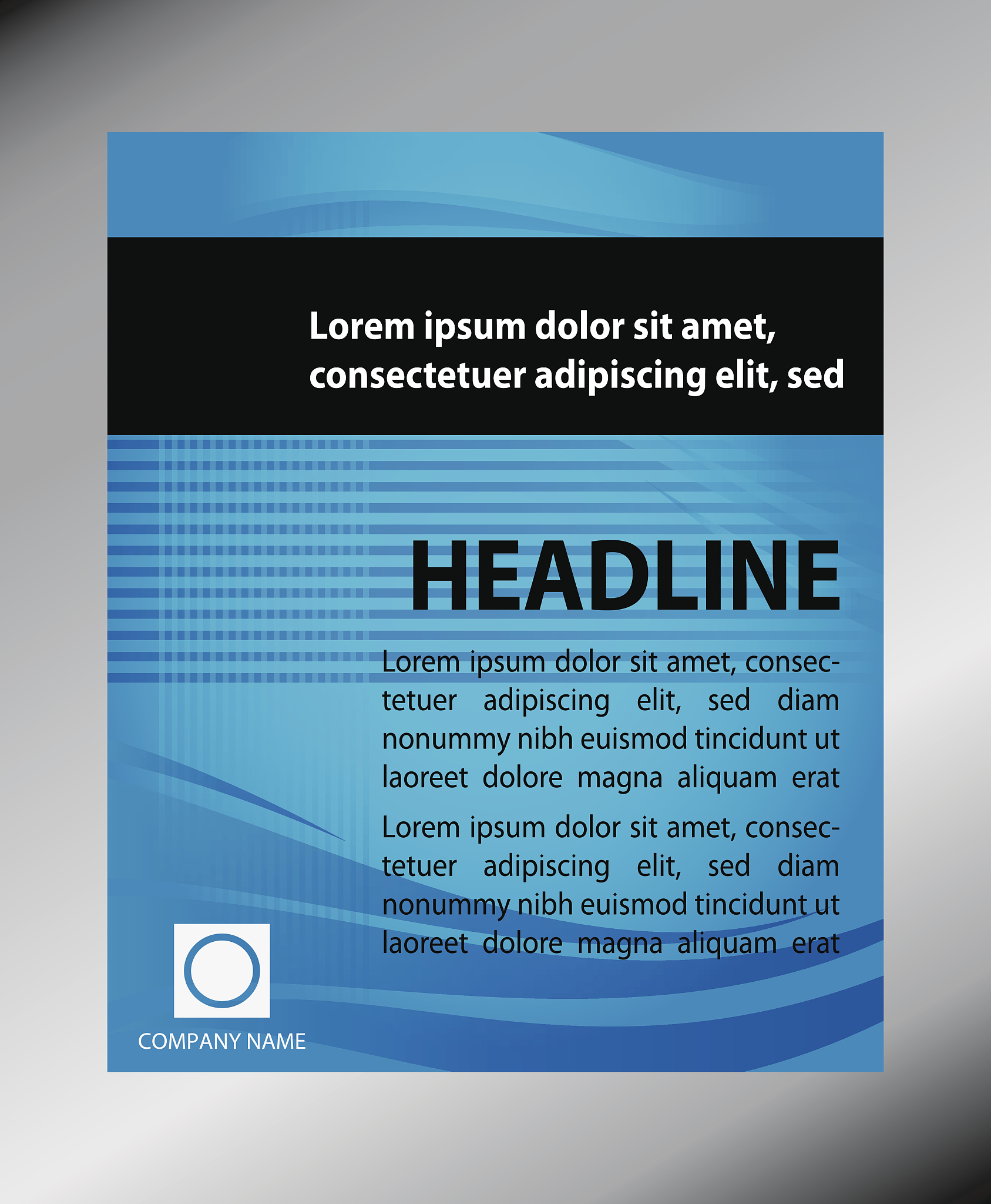 Biochemical Journal现任主编？