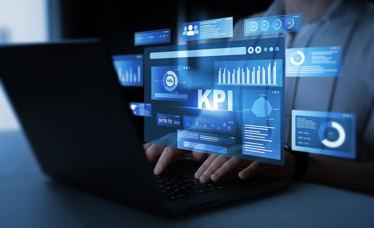 智能档案管理系统：高效、精准、安全的档案智能化解决方案