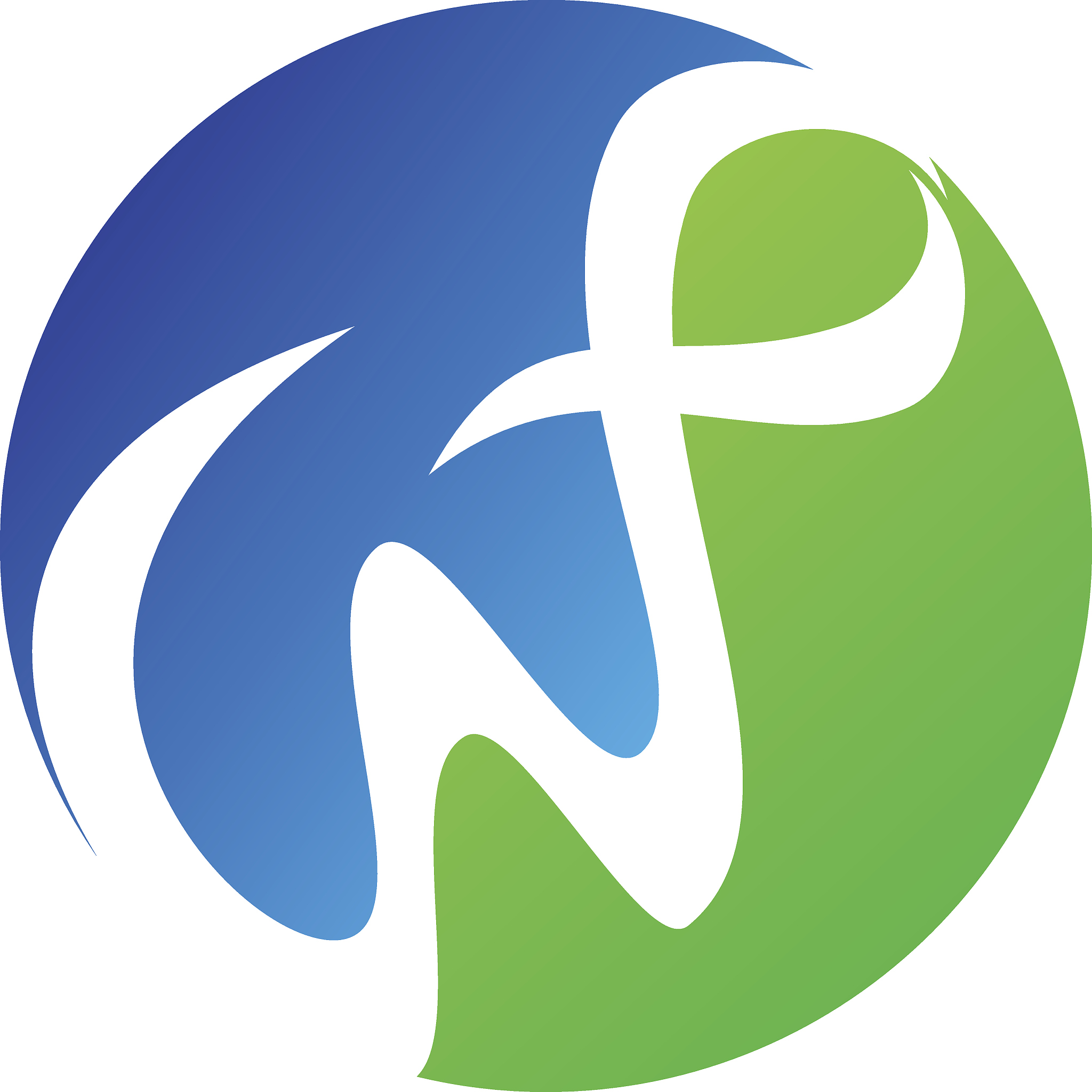 health life center initial w p
