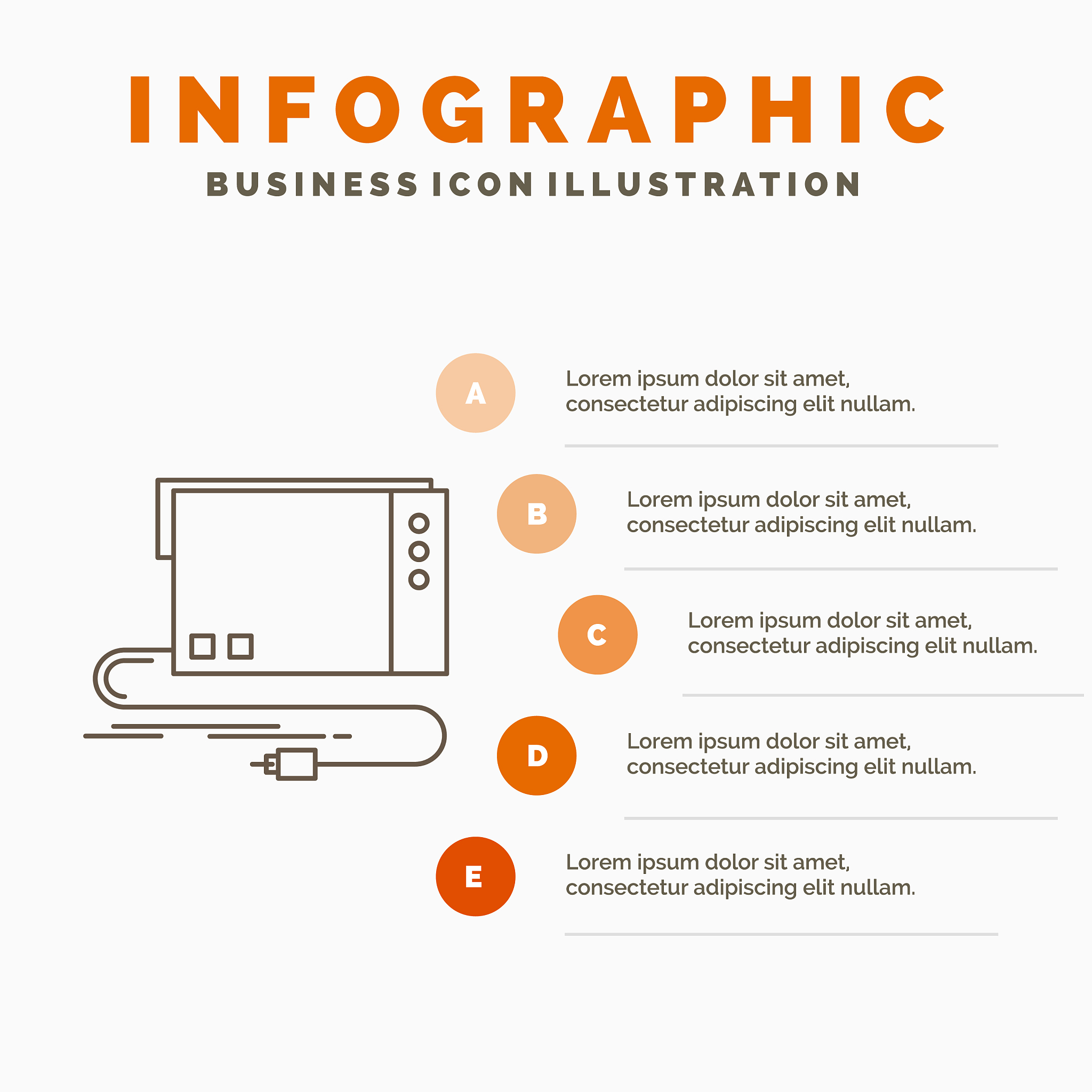 四川城市职业学校招生专业：热门专业介绍及报考指南