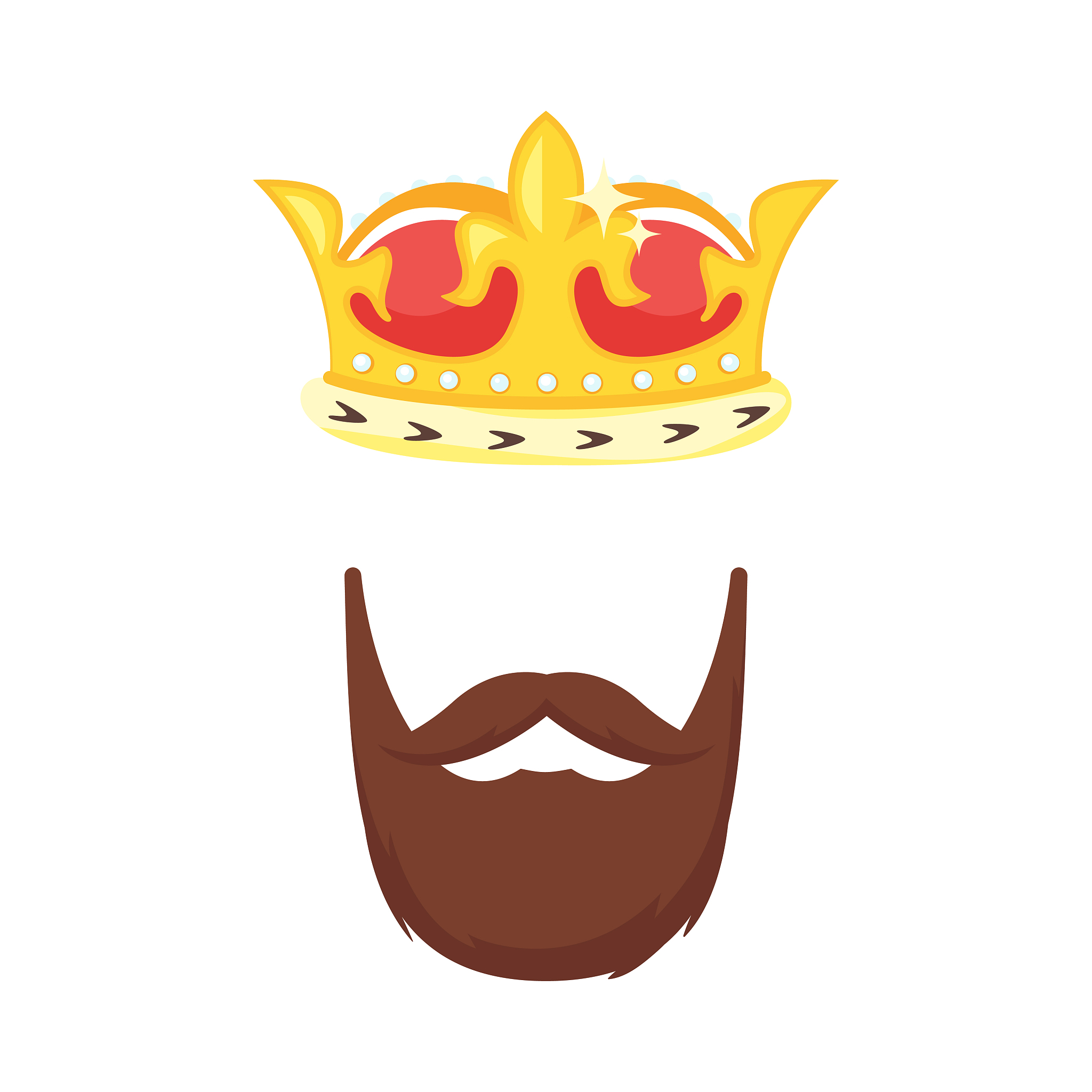 selfie photo and  chat filter