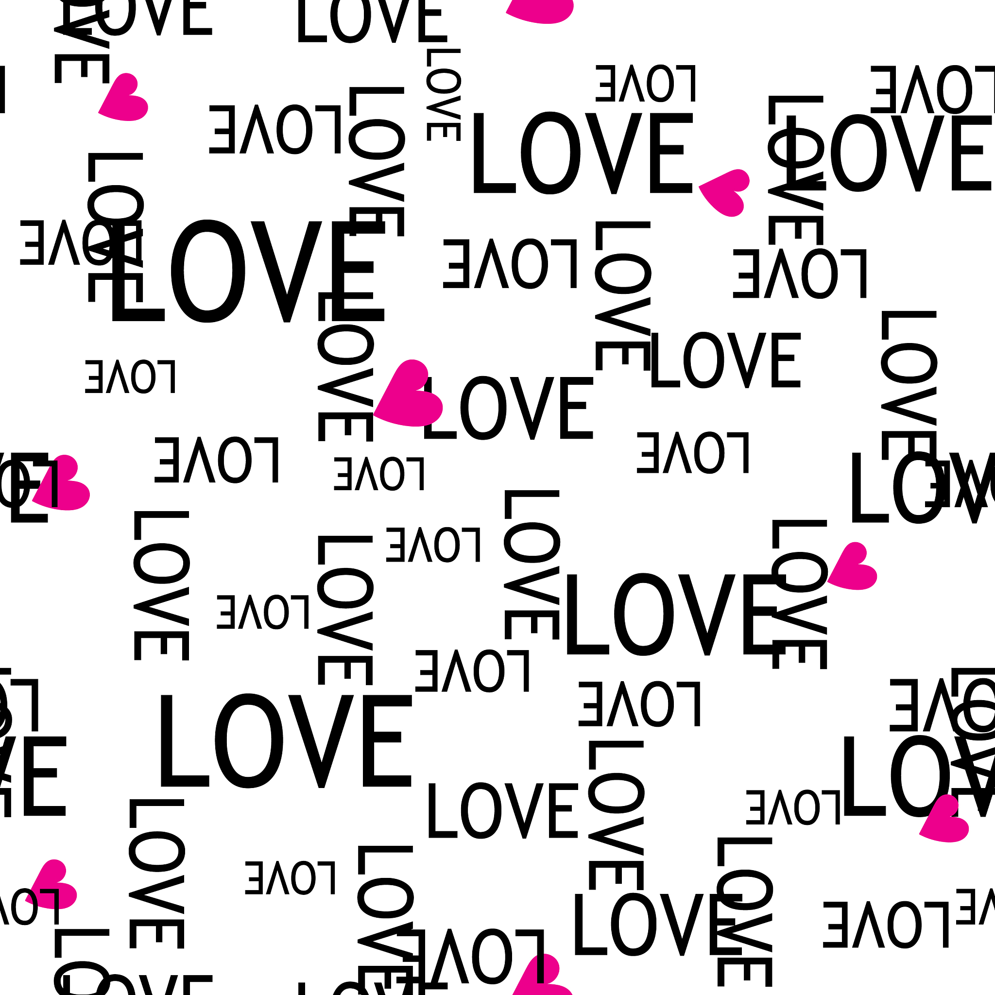 LV字母组合单词：14个常见词语解析