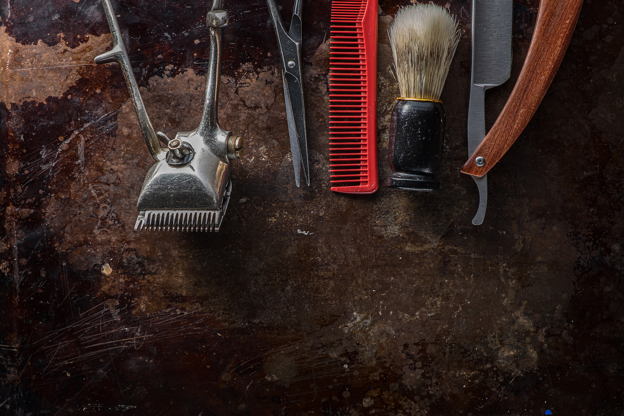 遵义重美职业技术学校园艺专业好吗