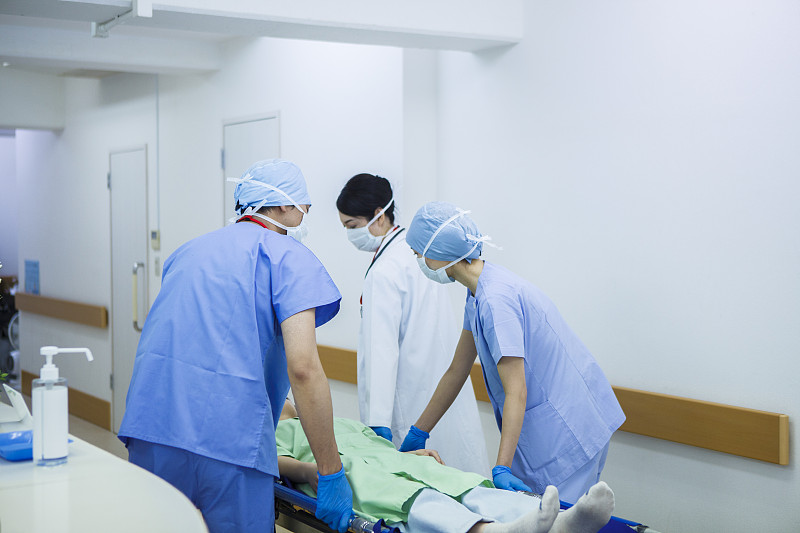 南充运输工程职业学校铁路运输专业好不好会涉及哪些课程