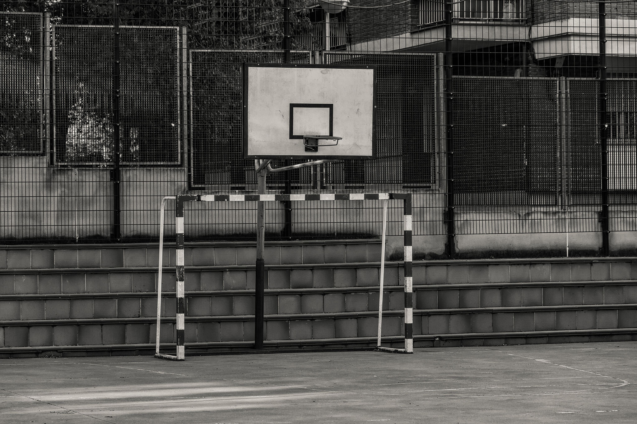 江西中专学校江西省建筑工业学校有前途吗？需满足哪些招生条件