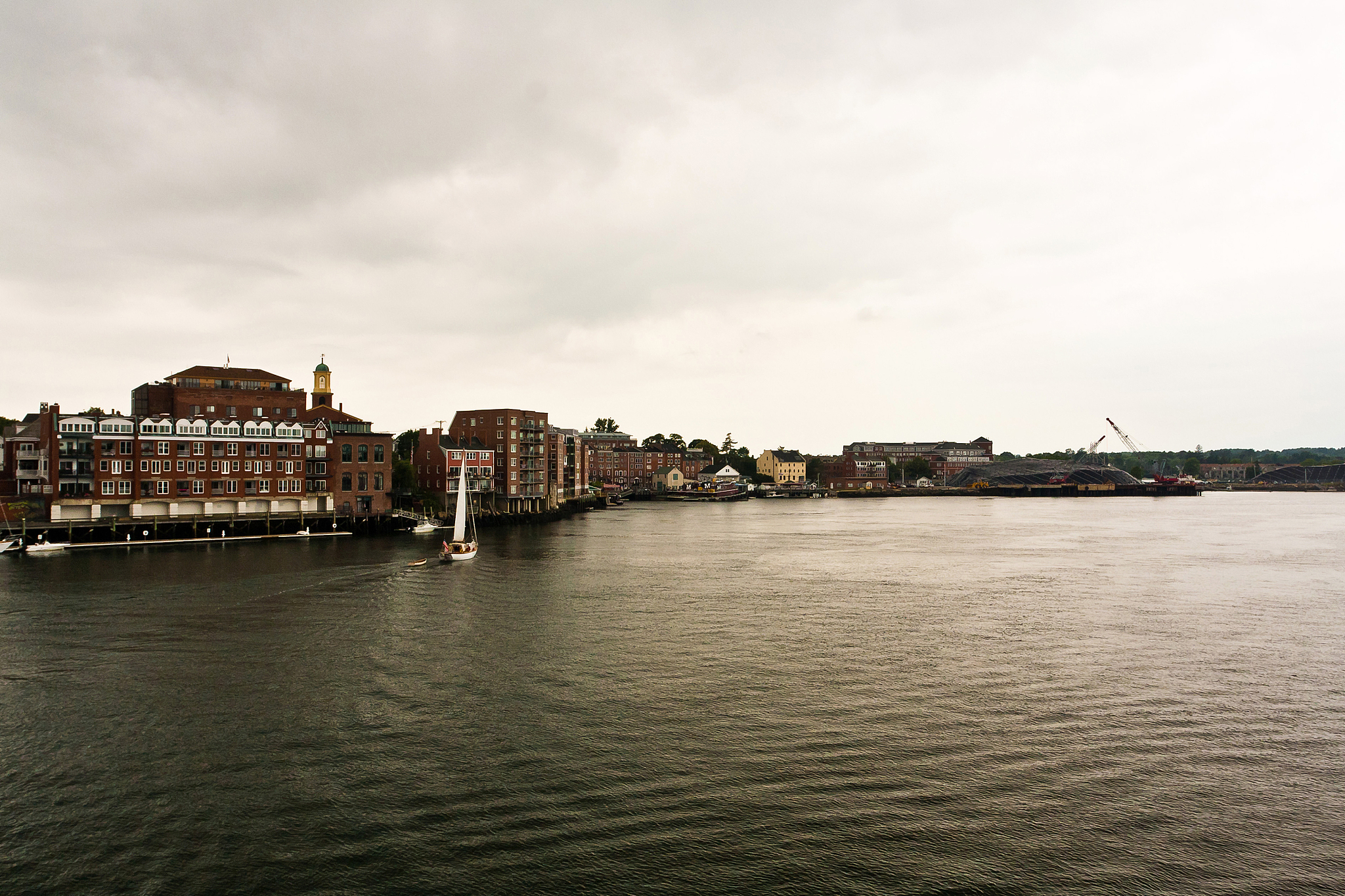 portsmouth